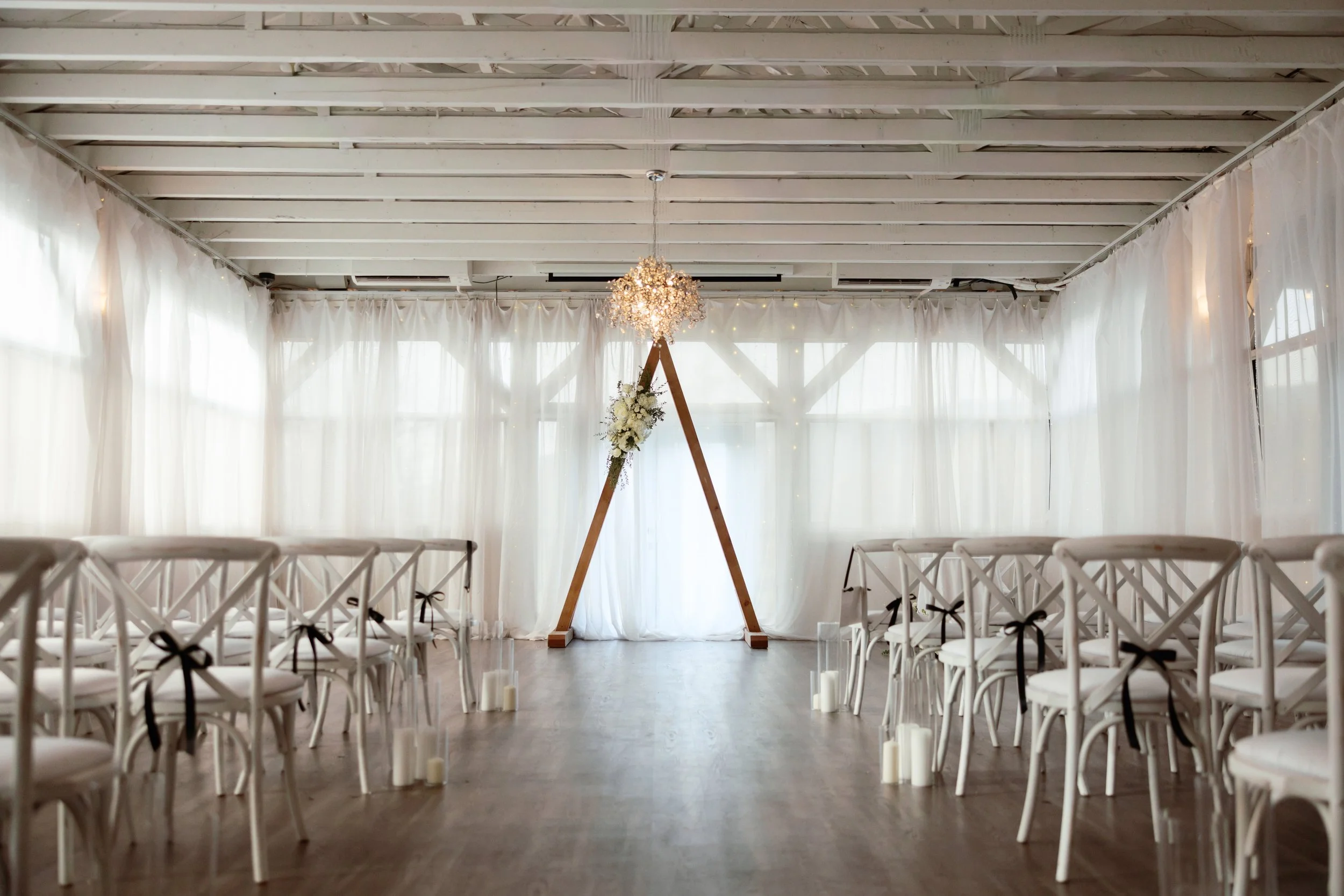 Julia Hindy Photo - 4.jpg