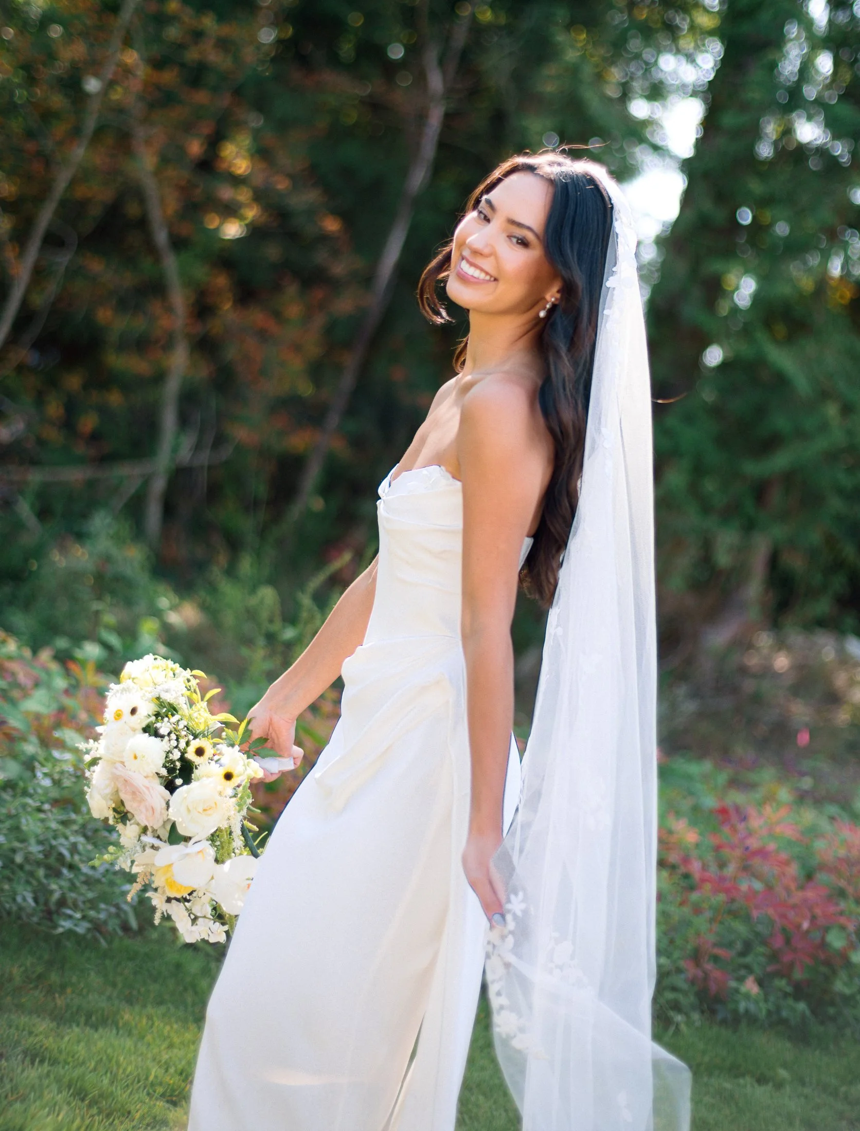 Modern Luxury Backyard Wedding Langley BC-23.jpg