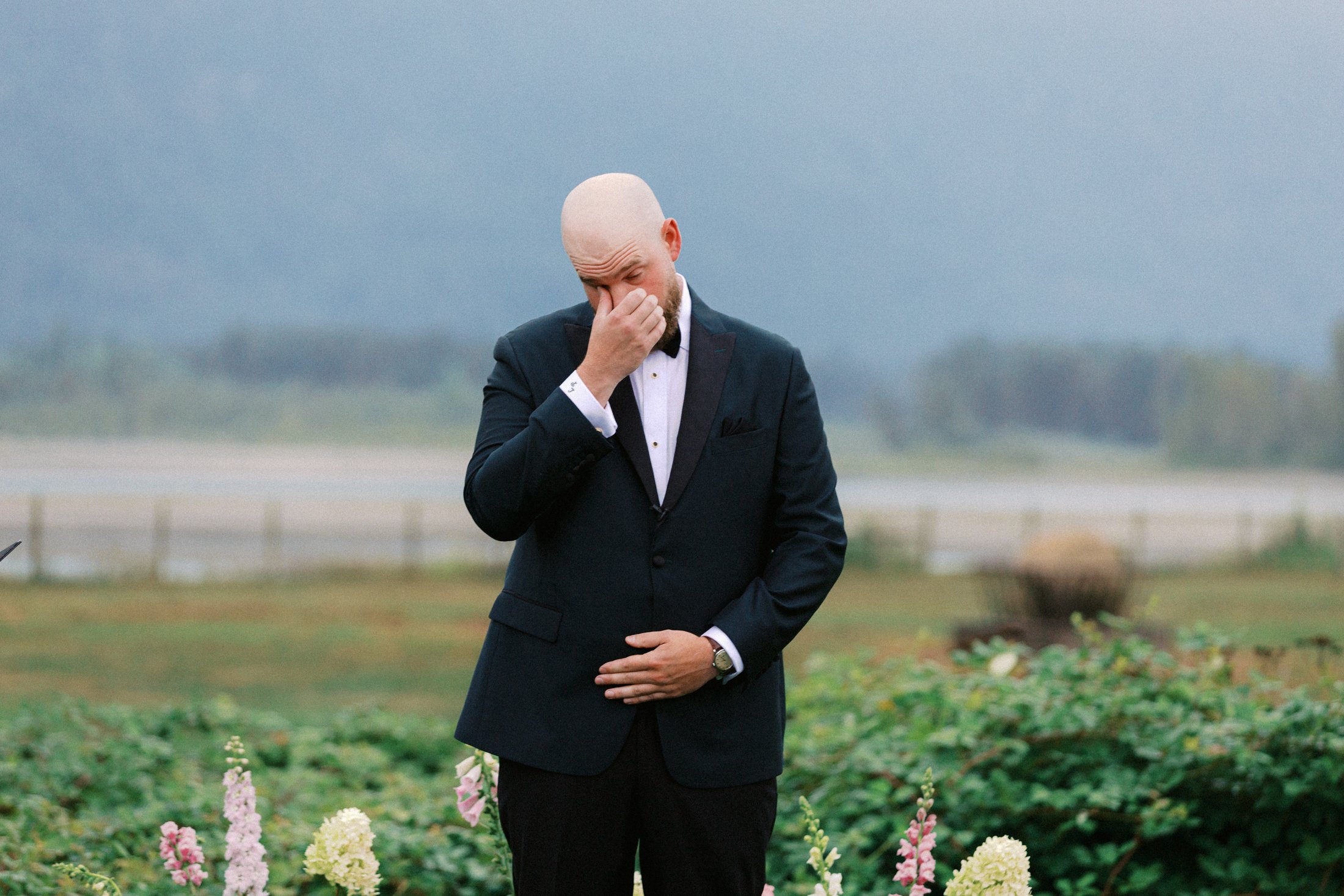 fraser river lodge wedding photographer-53.jpg