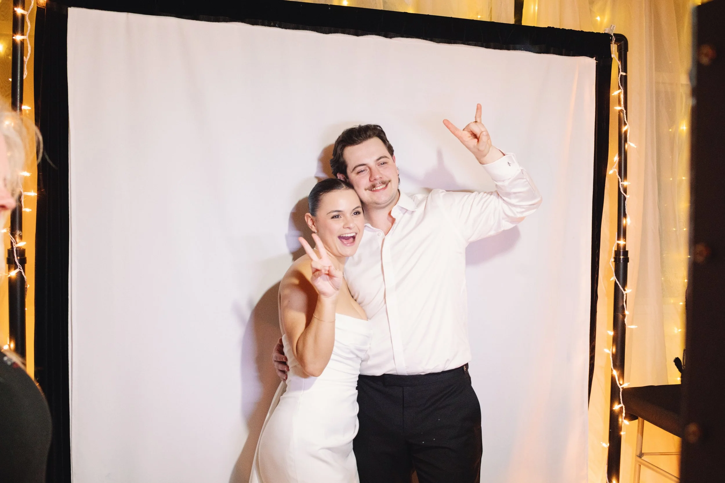 Julia Hindy Photo -735.jpg