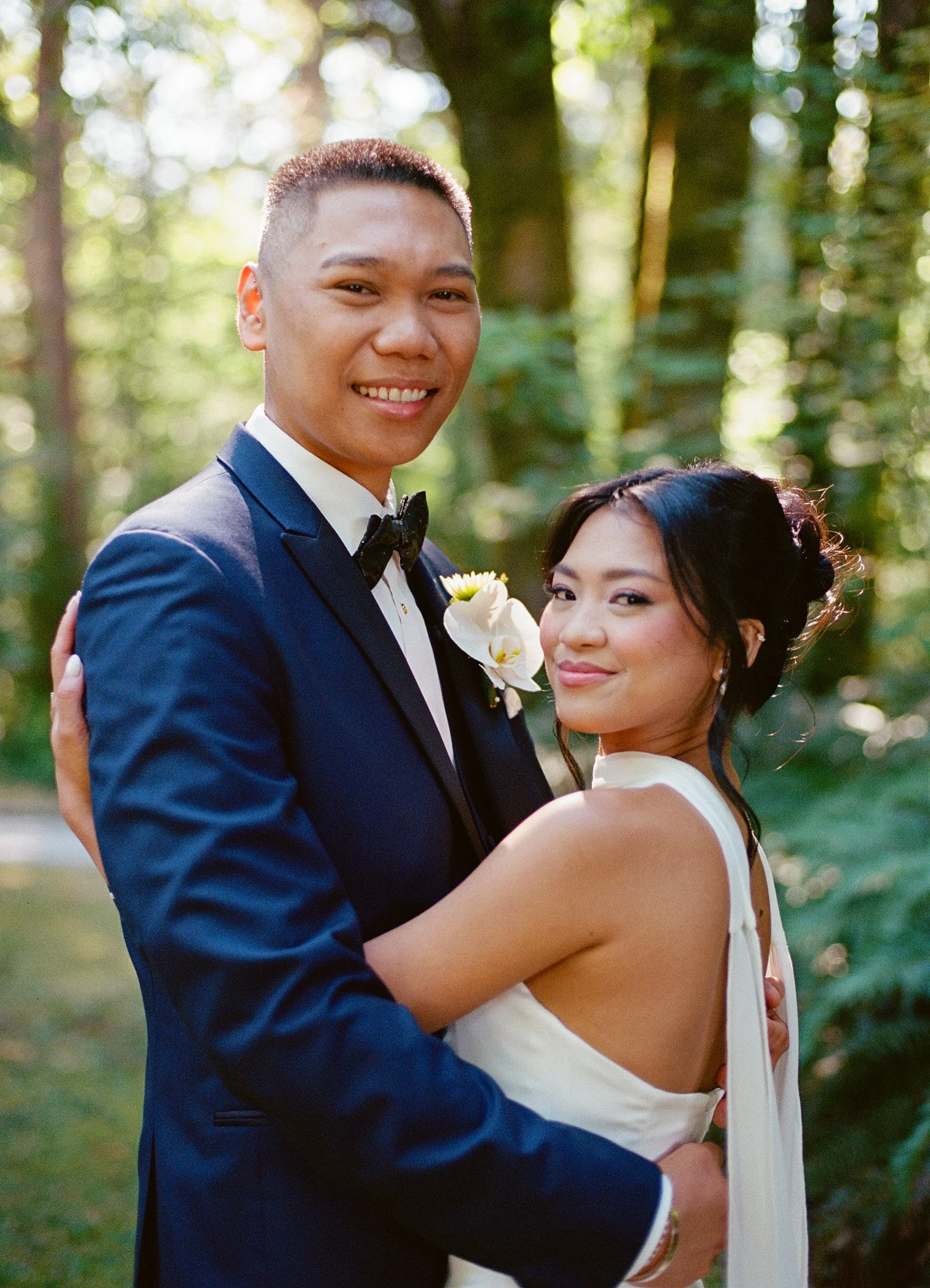 Stanely Park Tea House Wedding Photographer-40.jpg