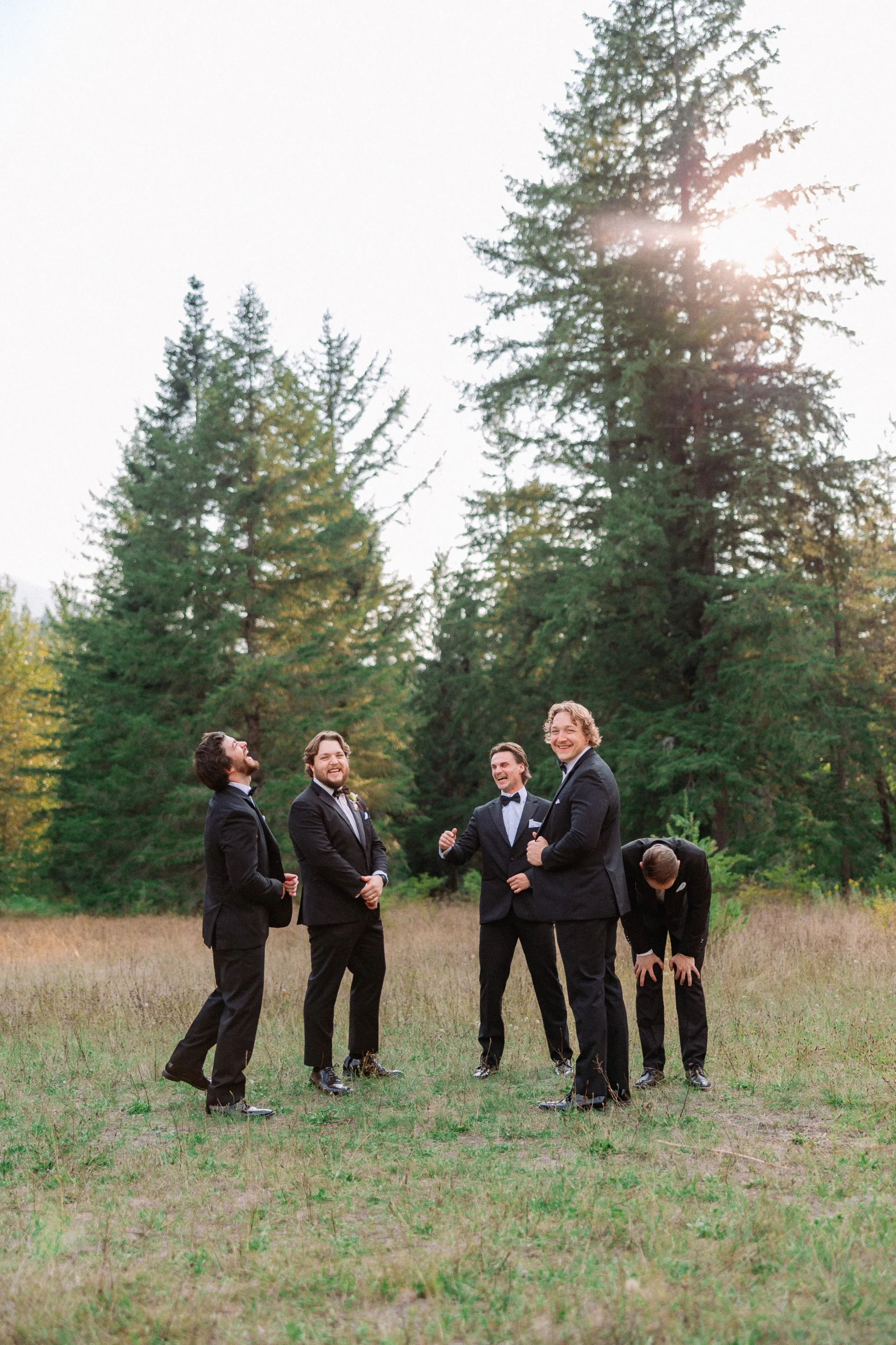 bridlewoods event center wedding photographer chilliwack-37.jpg