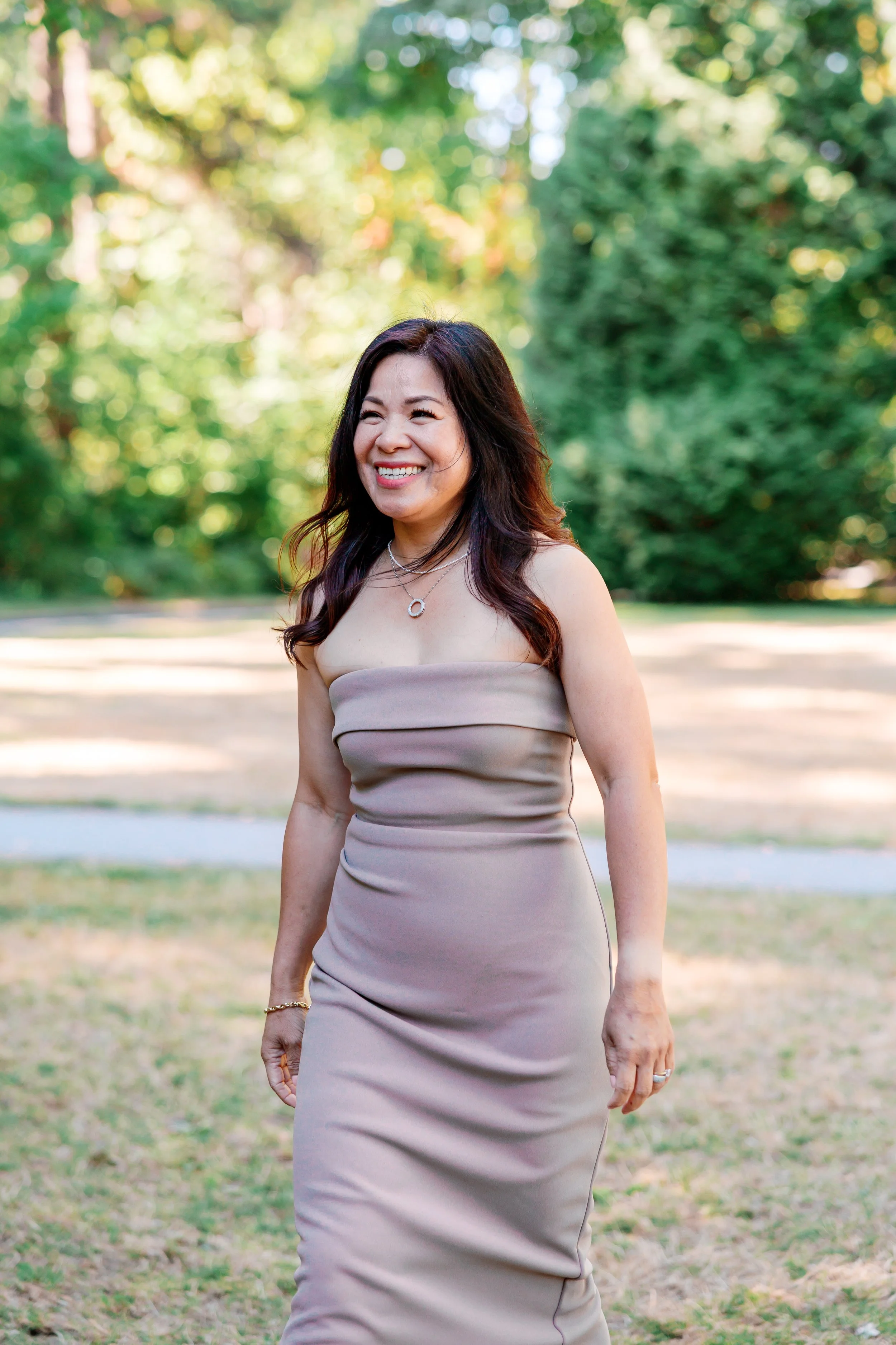 Stanely Park Tea House Wedding Photographer-103.jpg