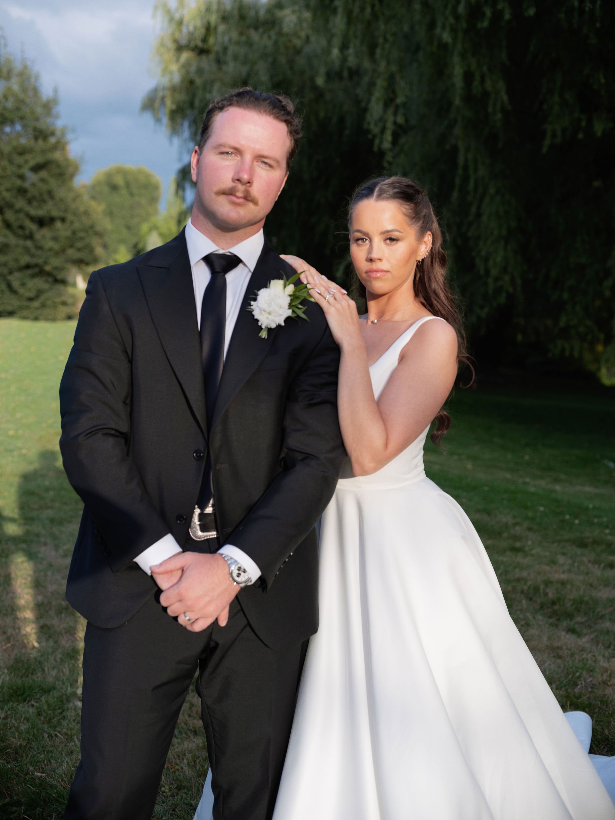 carriage-house-farm-wedding-photographer773.jpg