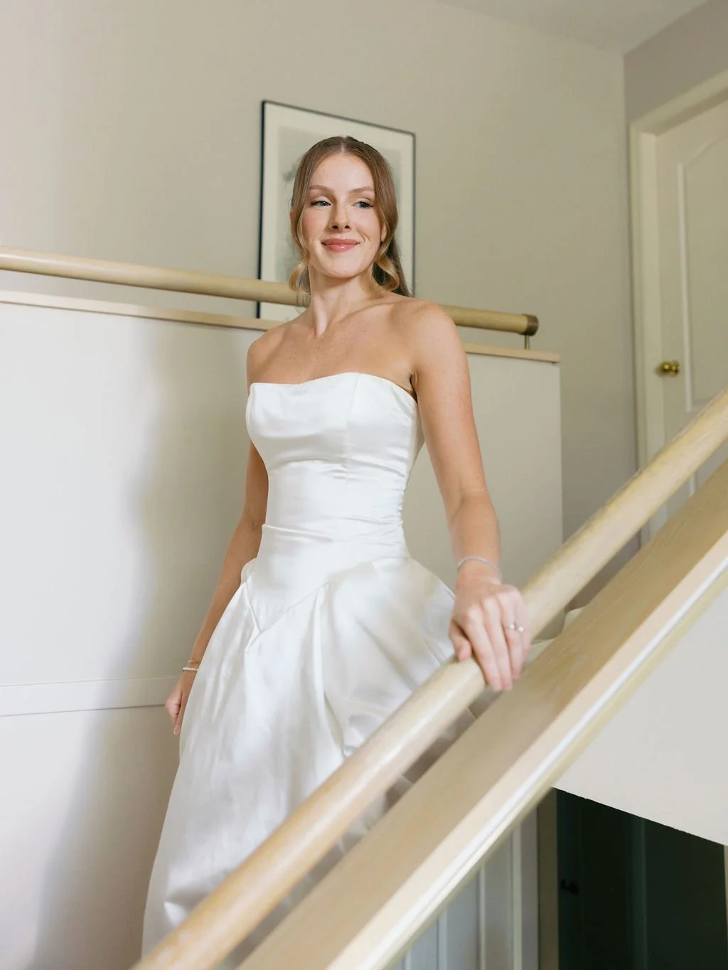 vancouver-film-weddingphotographer11.jpg