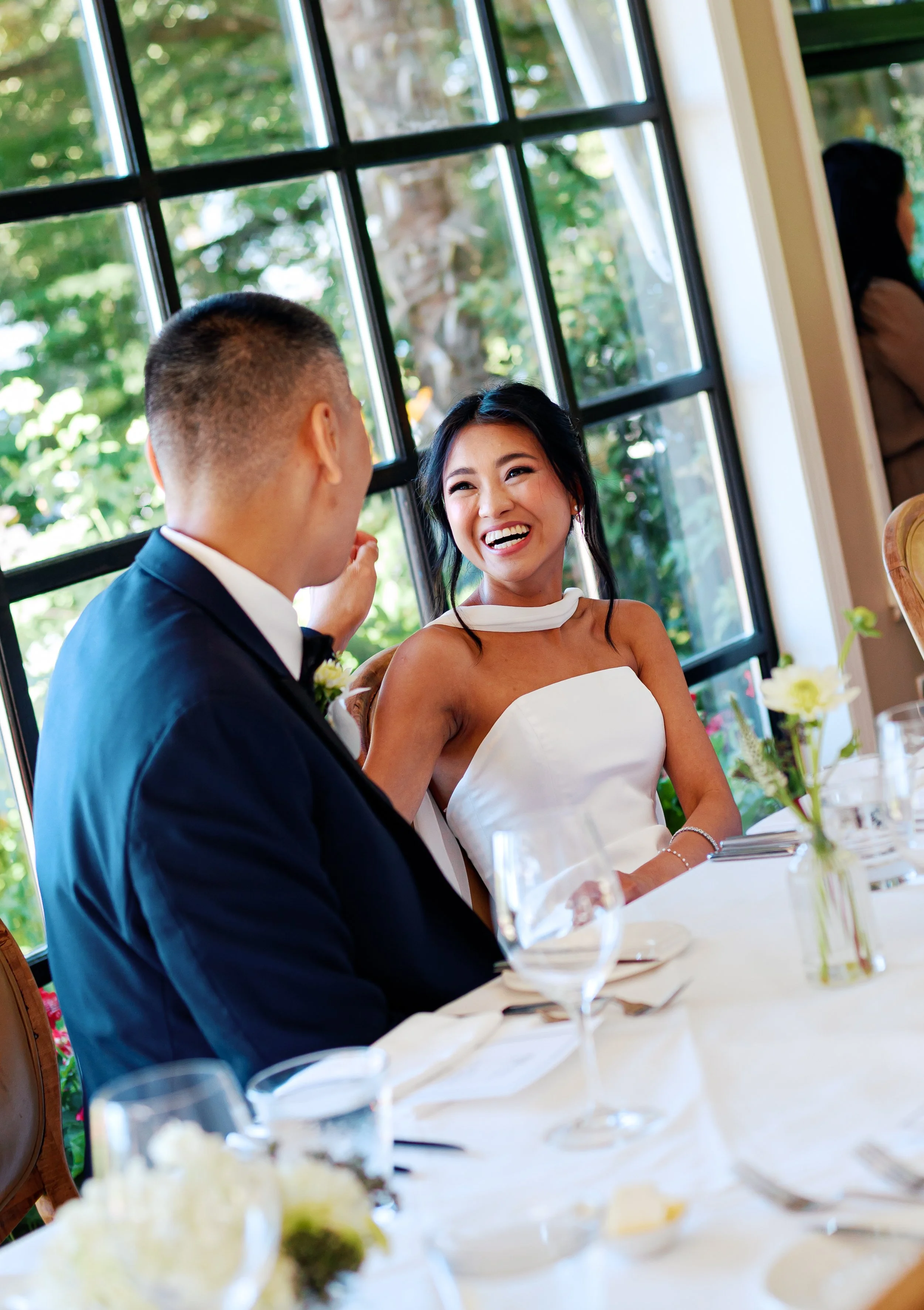 Stanely Park Tea House Wedding Photographer-262.jpg