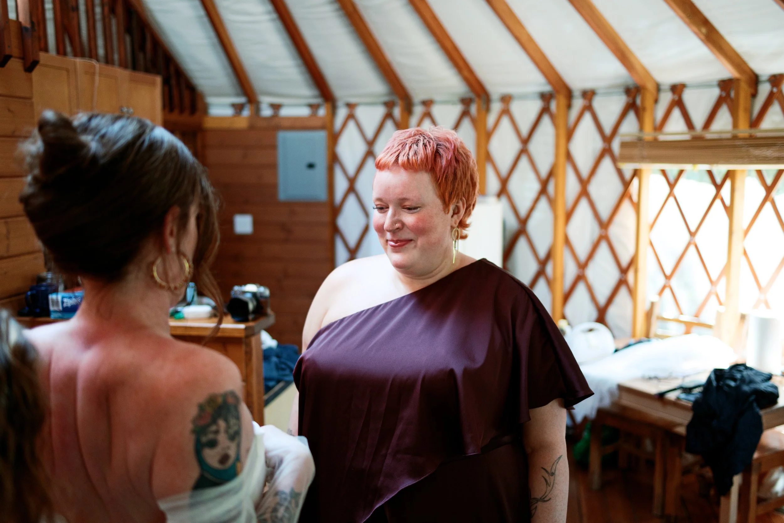 CheekyeRanchWedding_JuliaHindyPhoto-79.jpg