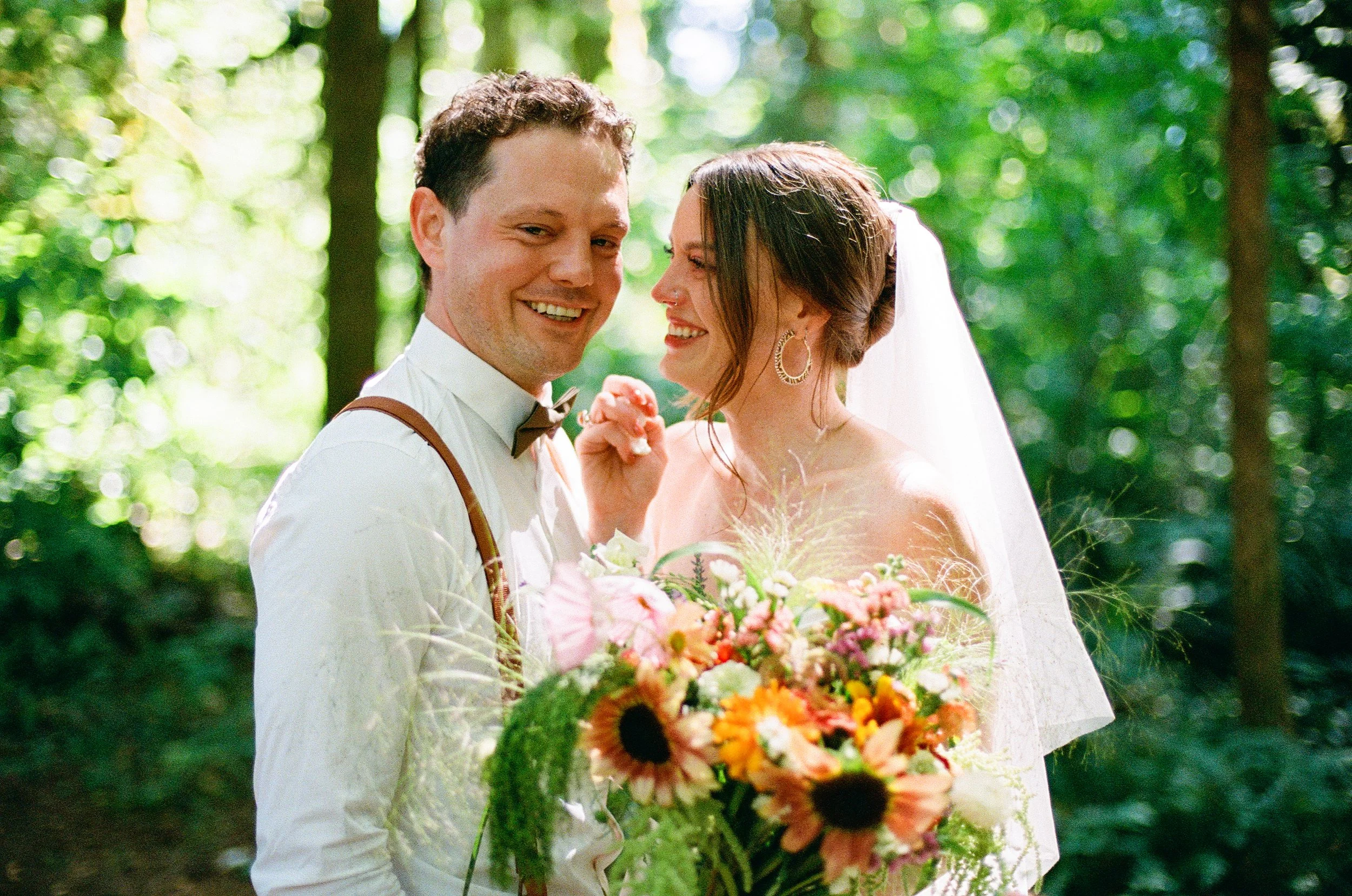 CheekyeRanchWedding_JuliaHindyPhoto-170.jpg