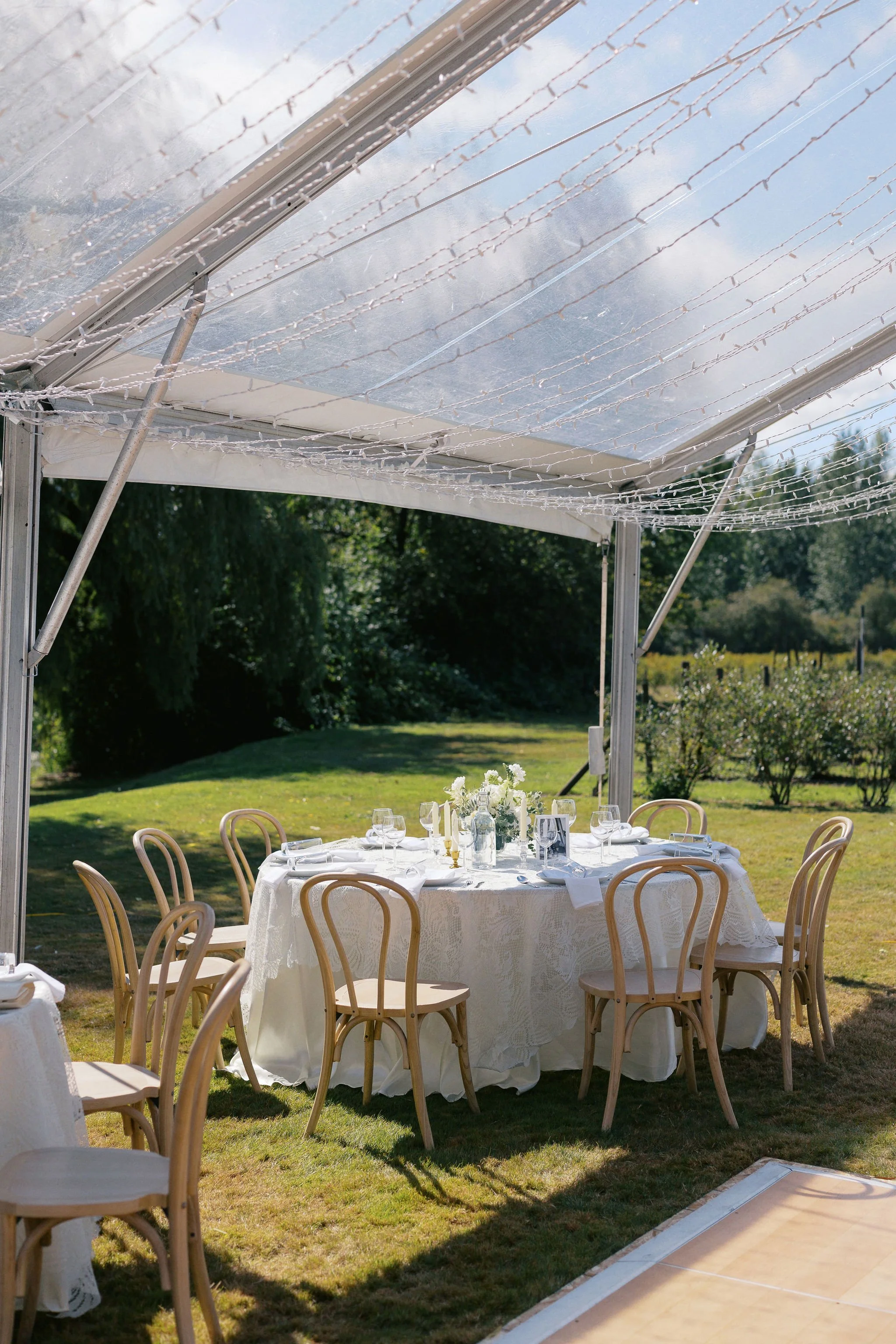carriage-house-farm-summer-wedding615.jpg