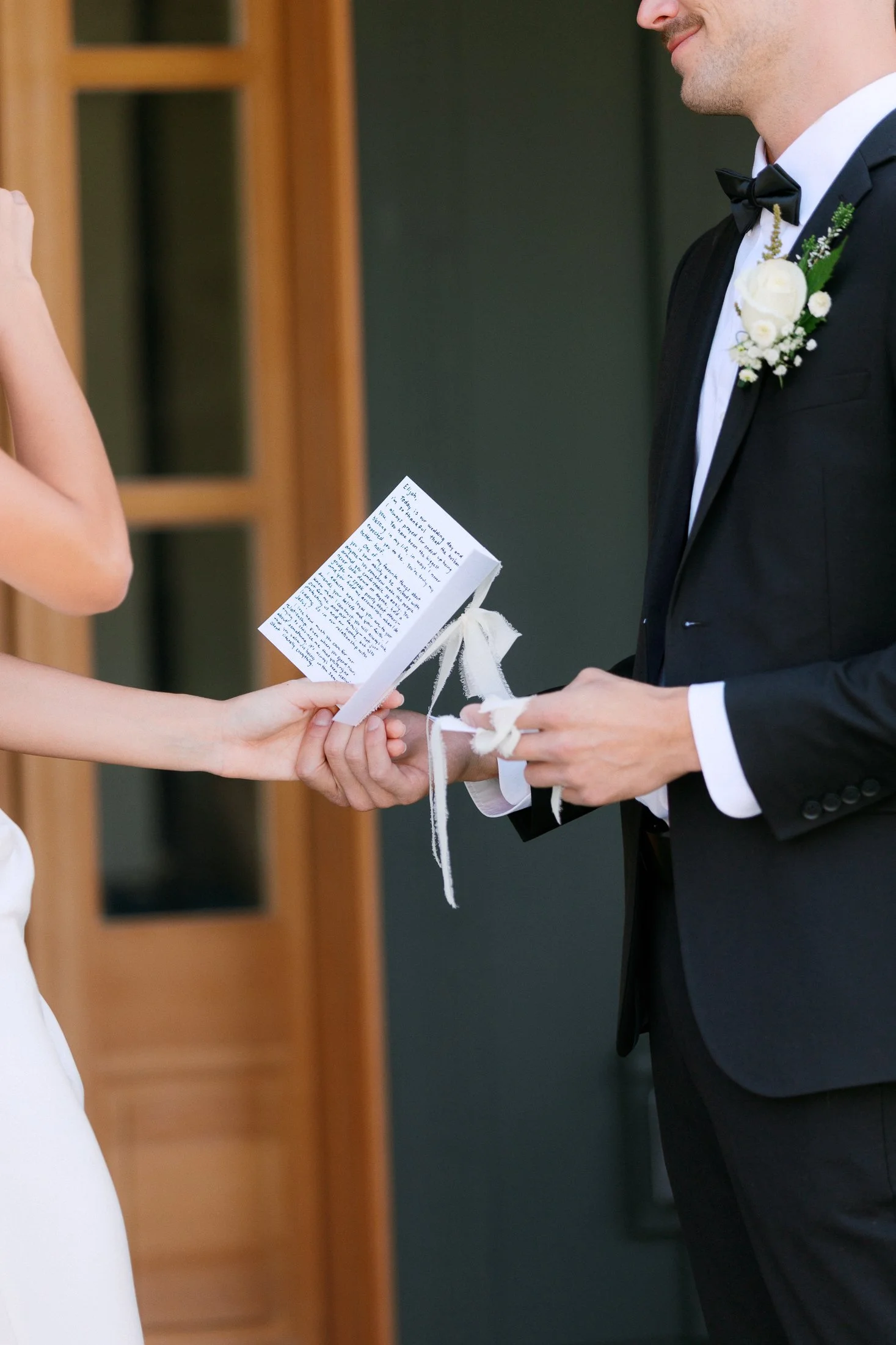 Modern Luxury Backyard Wedding Langley BC-14.jpg