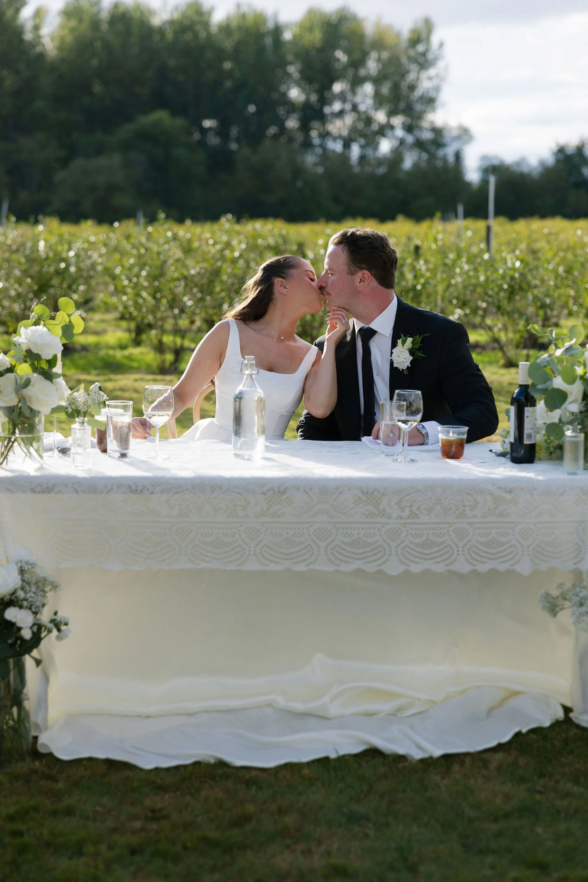 carriage-house-farm-wedding-photographer758.jpg