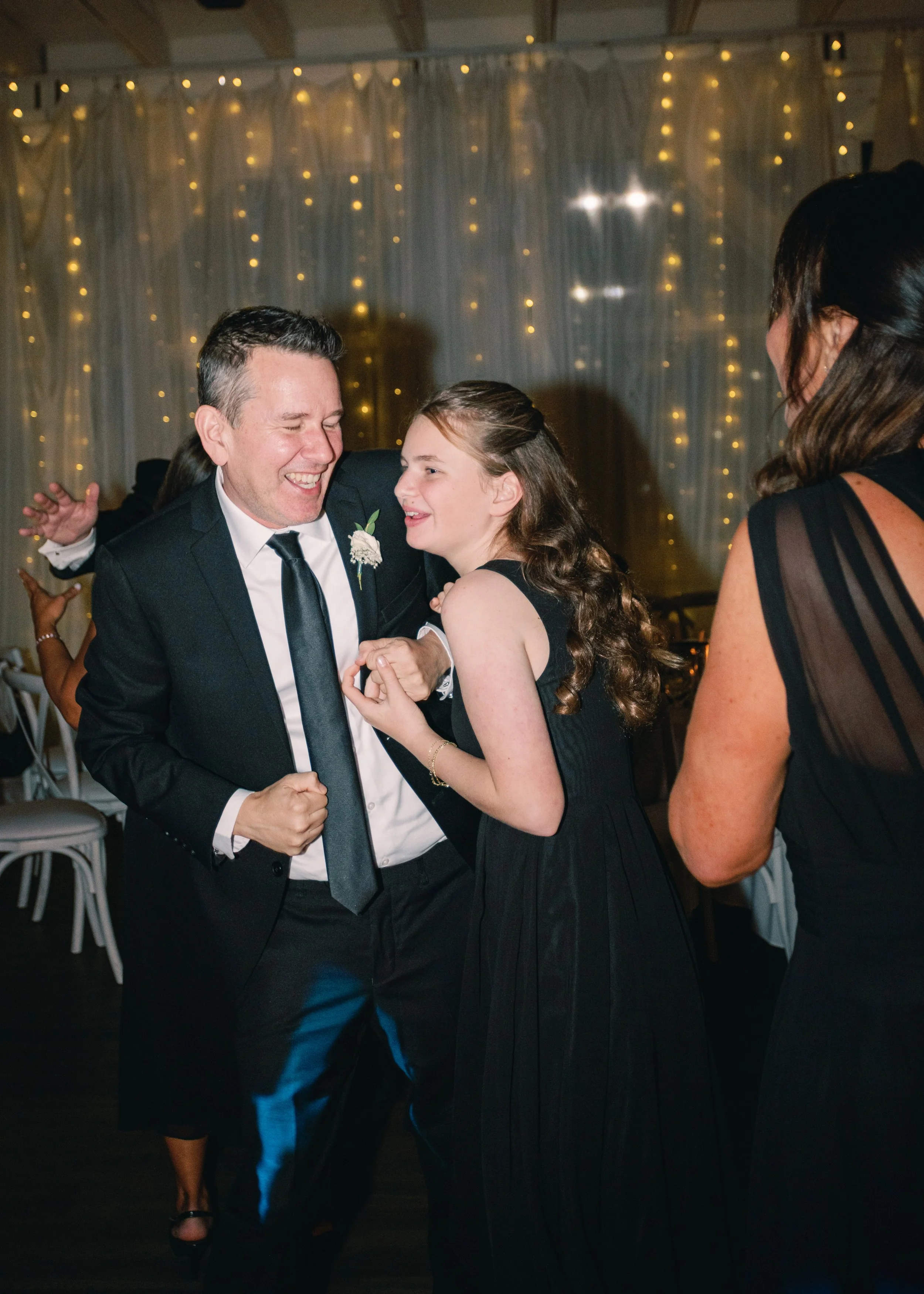 Julia Hindy Photo -665.jpg