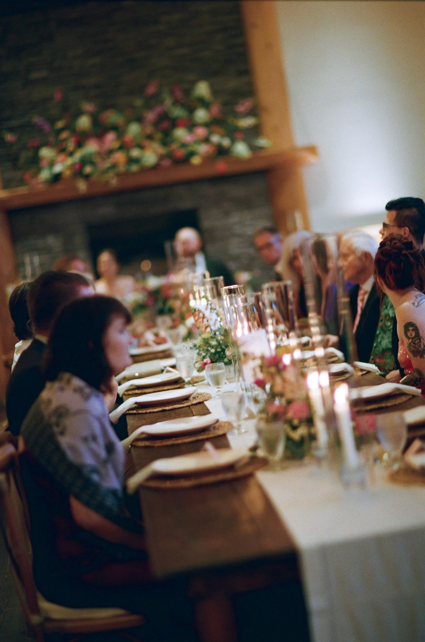 fraser river lodge wedding photographer-41.jpg