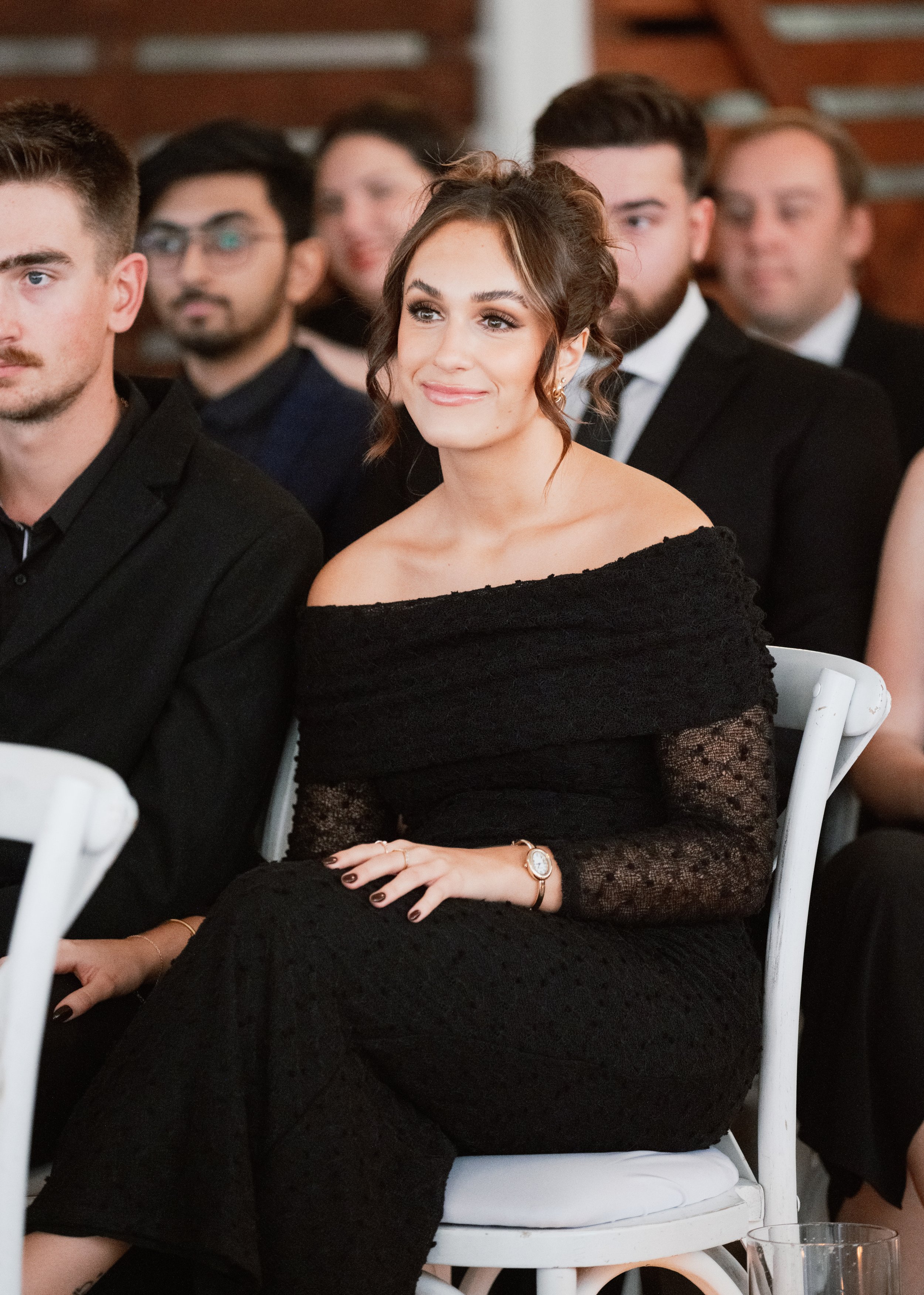 Julia Hindy Photo - 36.jpg