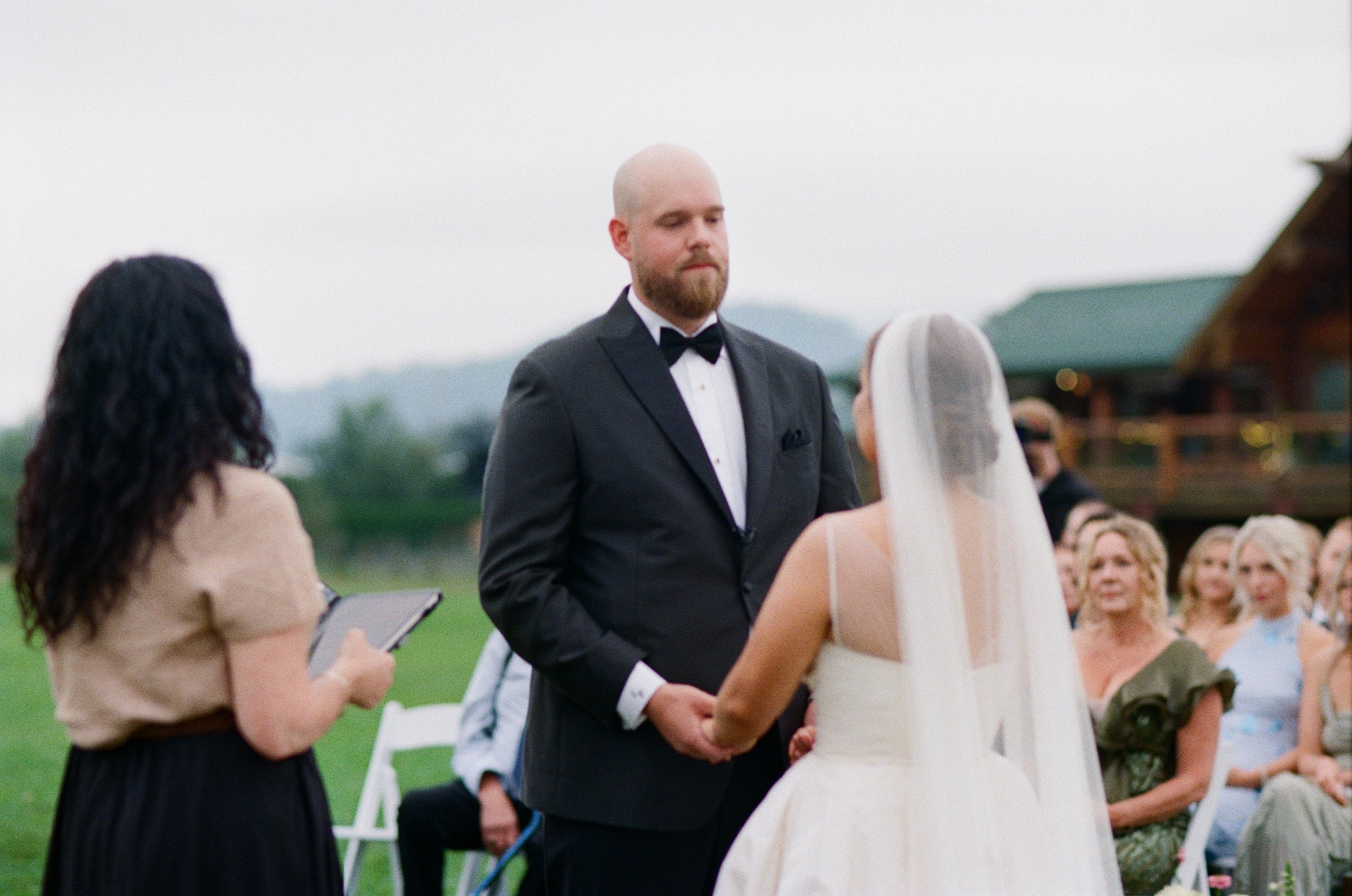 fraser river lodge wedding photographer-13.jpg