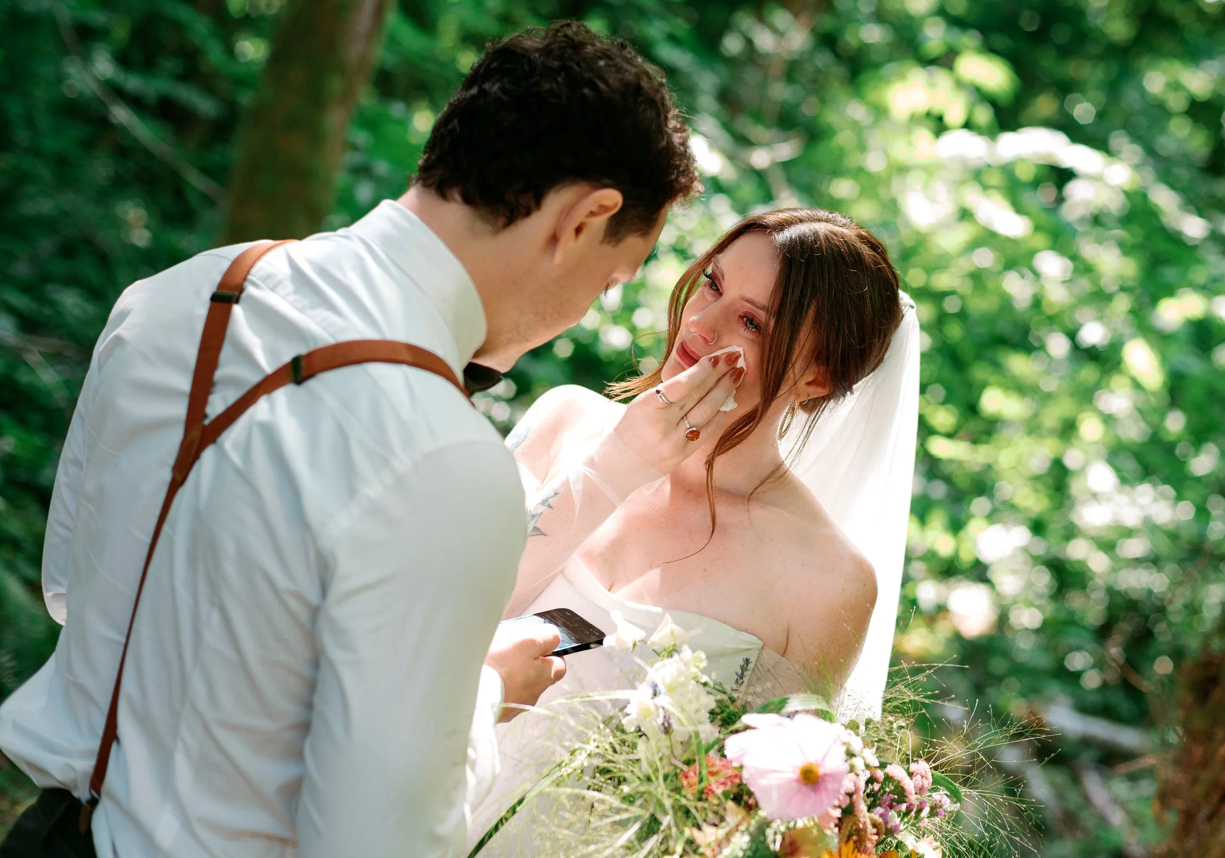 CheekyeRanchWedding_JuliaHindyPhoto-129.jpg