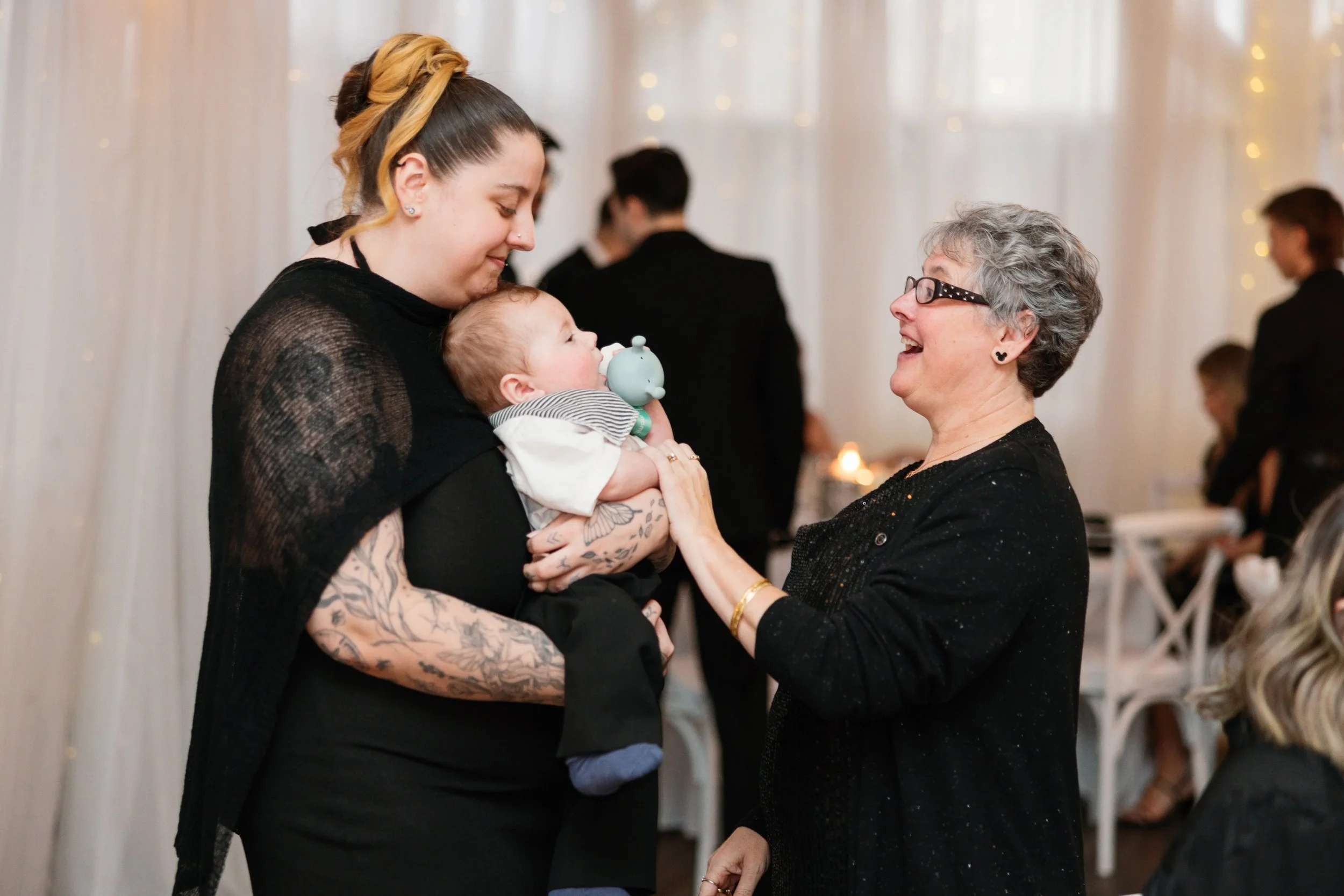 Julia Hindy Photo -377.jpg