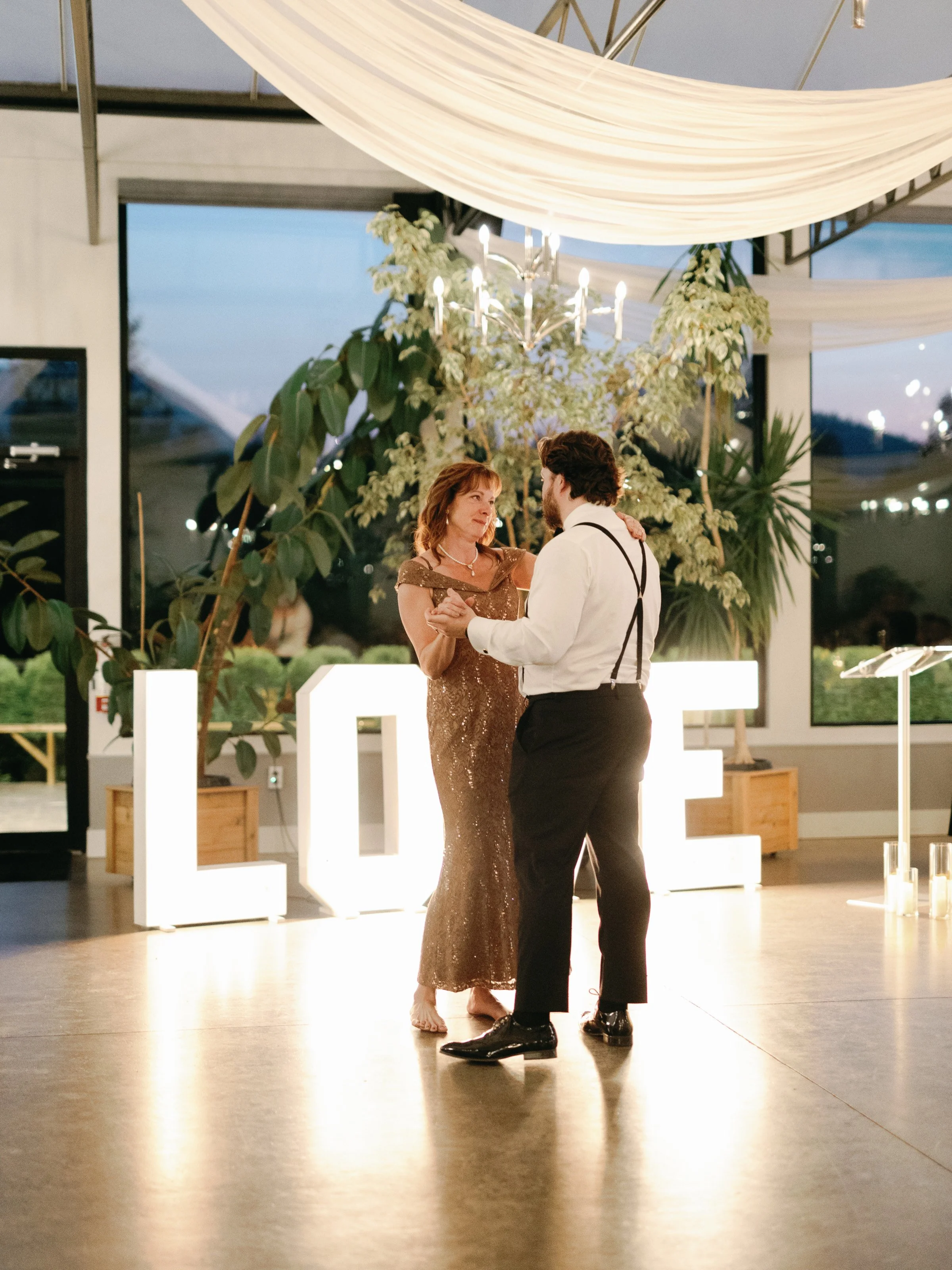 bridlewoods event center wedding photographer chilliwack-55.jpg