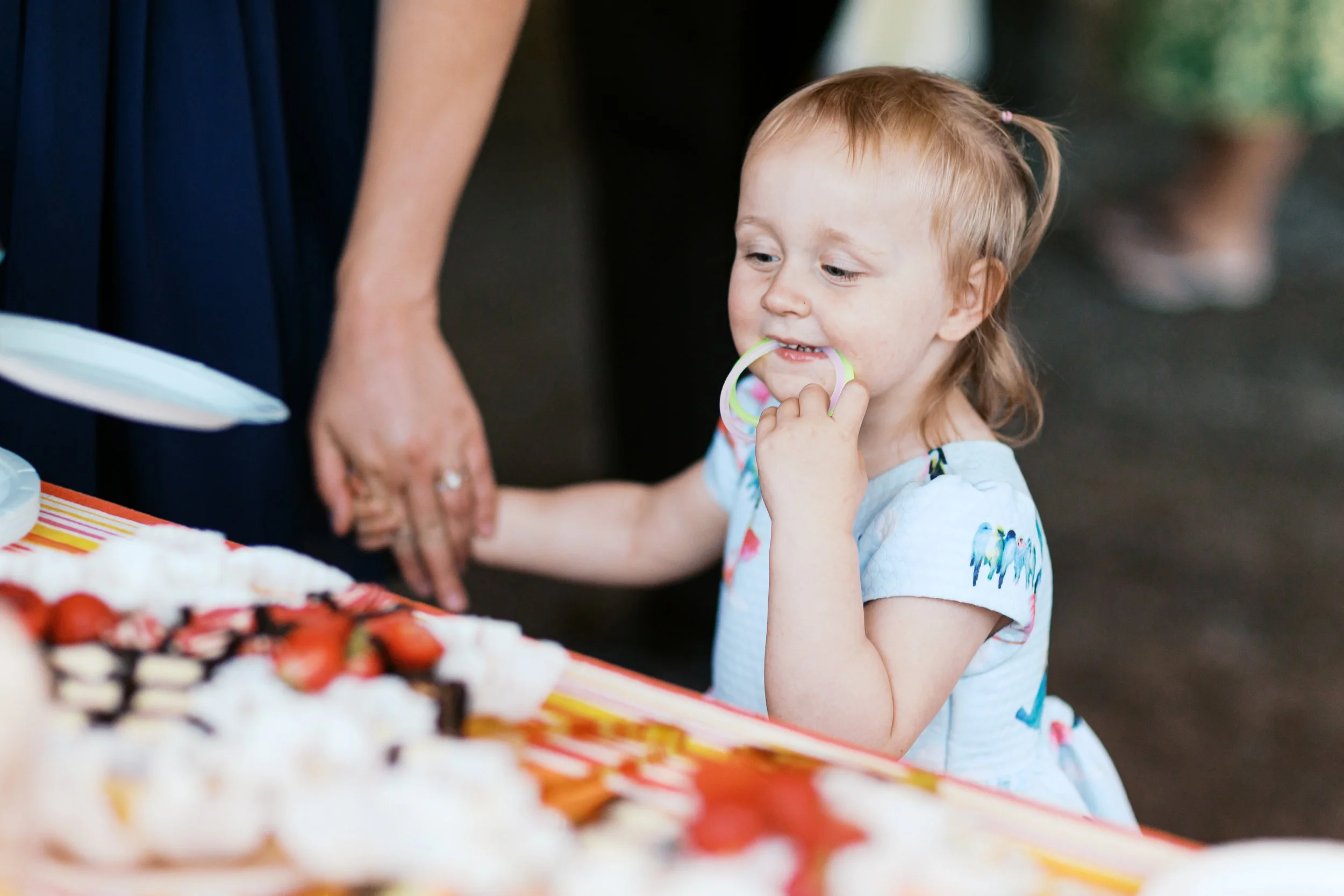 CheekyeRanchWedding_JuliaHindyPhoto-641.jpg