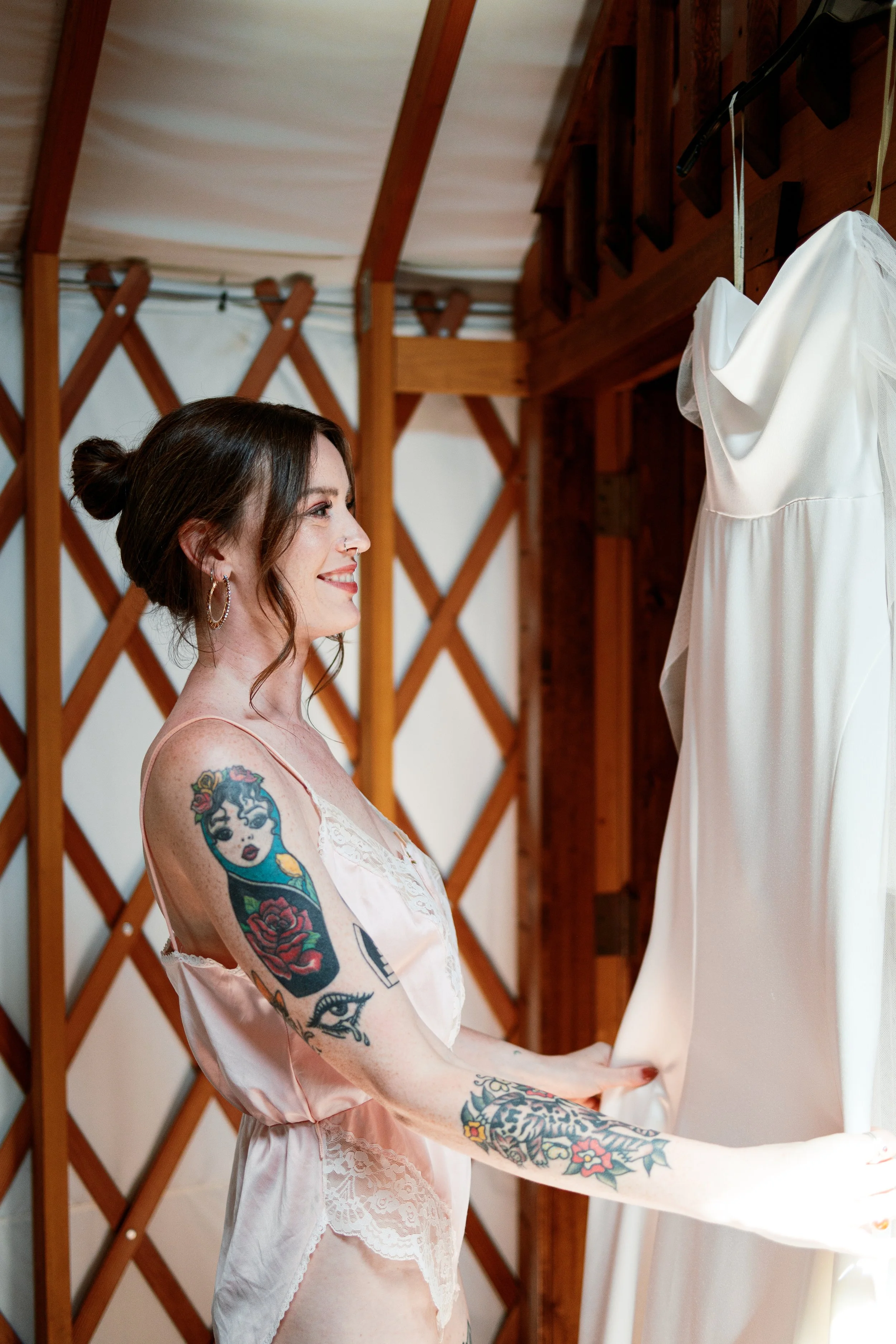 CheekyeRanchWedding_JuliaHindyPhoto-75.jpg