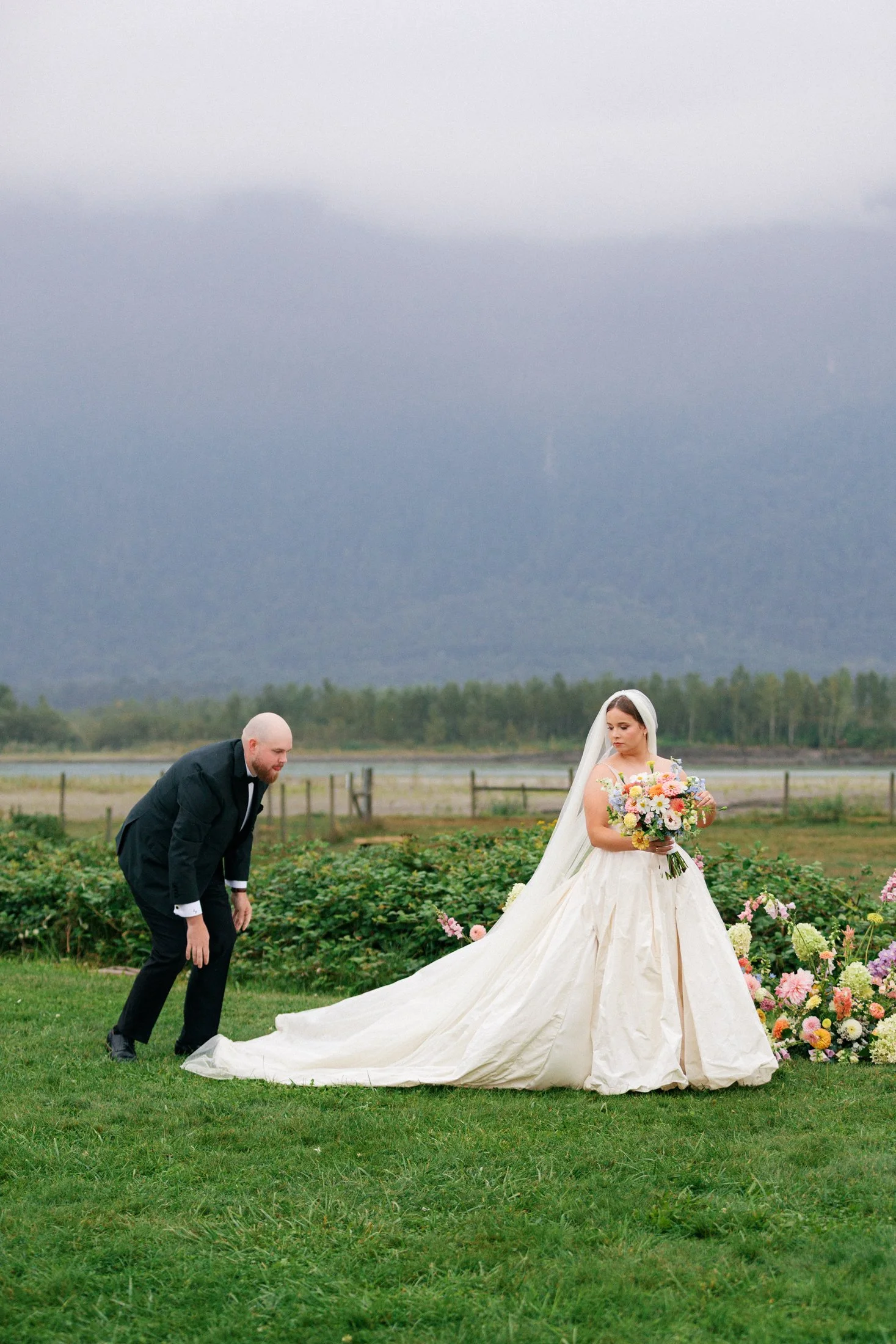 fraser river lodge wedding photographer-68.jpg