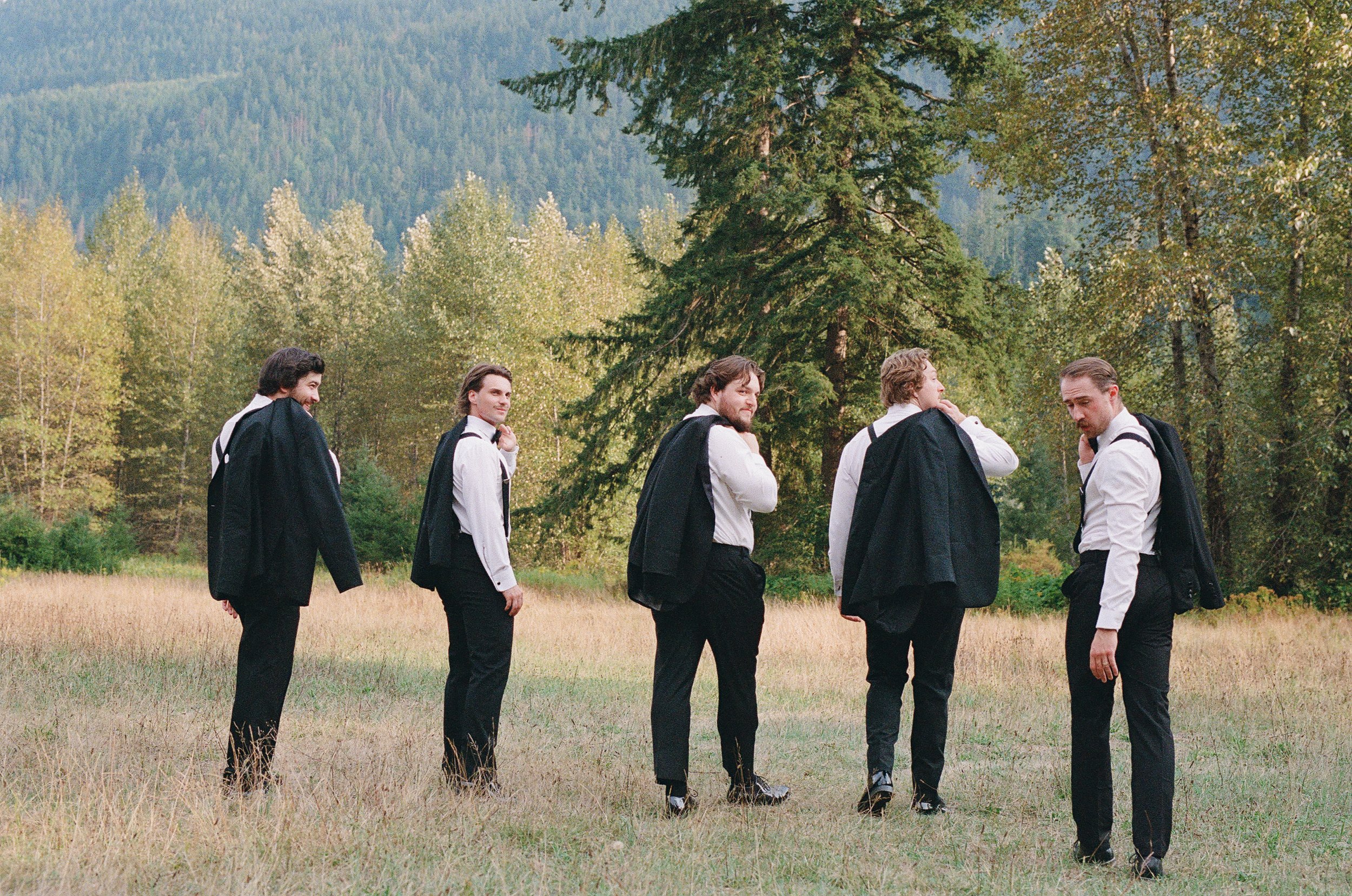 bridlewoods event center wedding photographer chilliwack-207.jpg