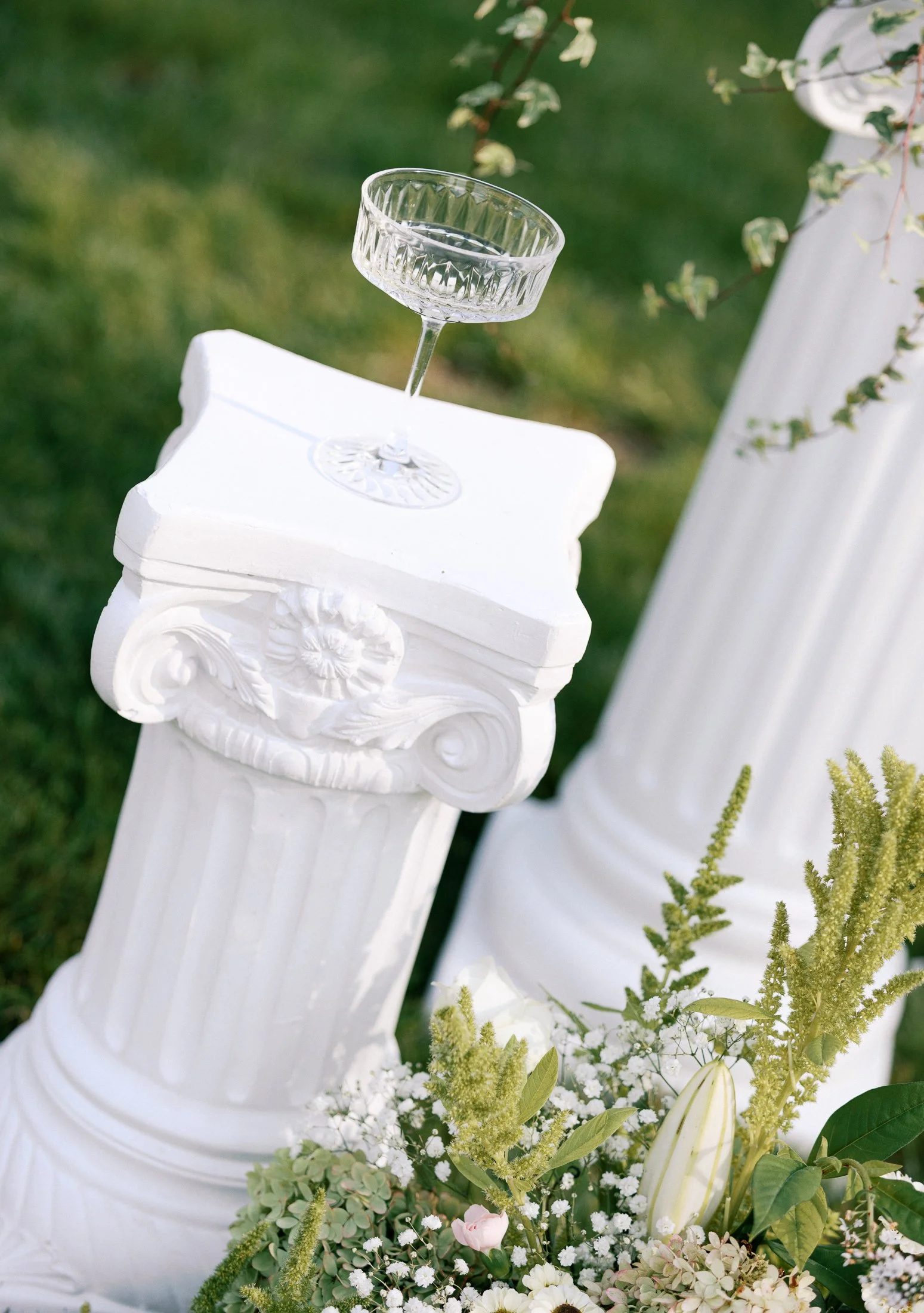 Modern Luxury Backyard Wedding Langley BC-64.jpg