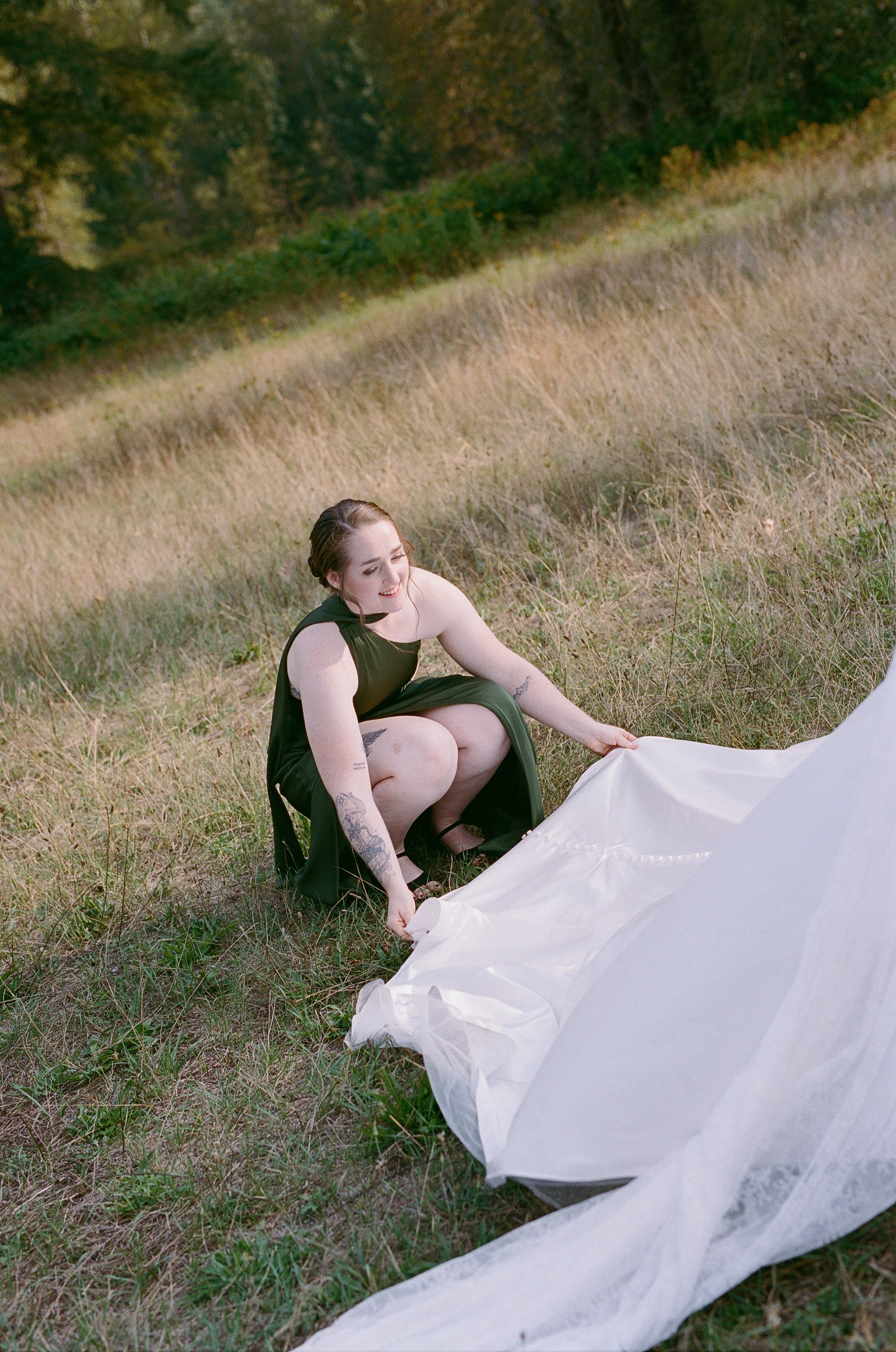 bridlewoods event center wedding photographer chilliwack-191.jpg