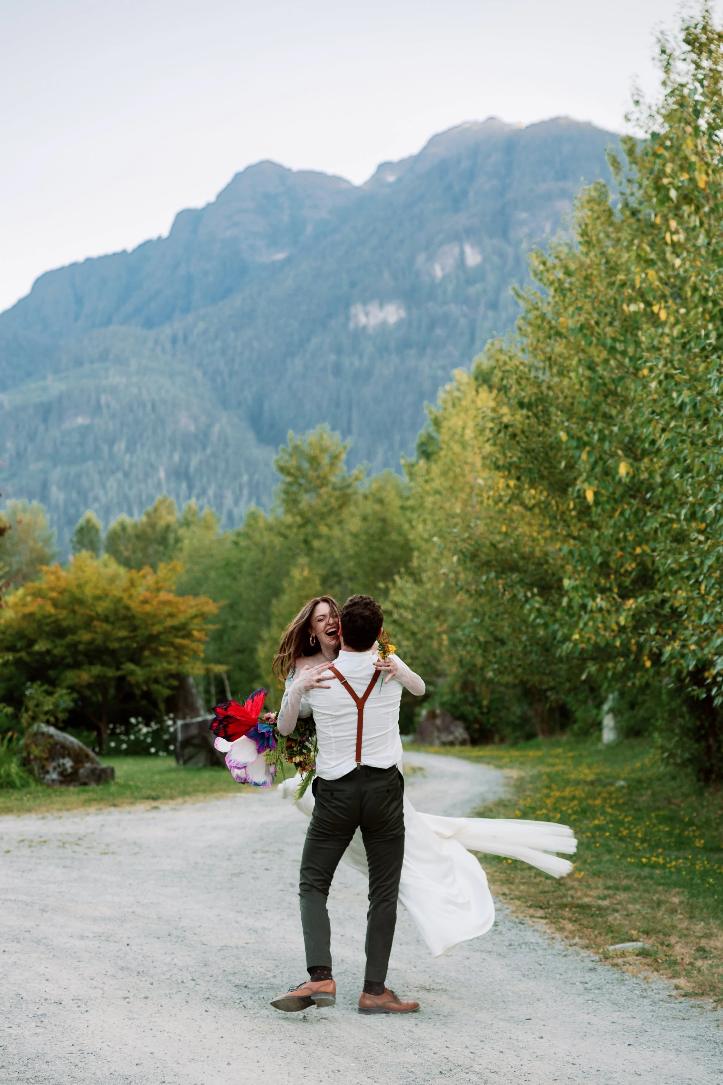 CheekyeRanchWedding_JuliaHindyPhoto-744.jpg