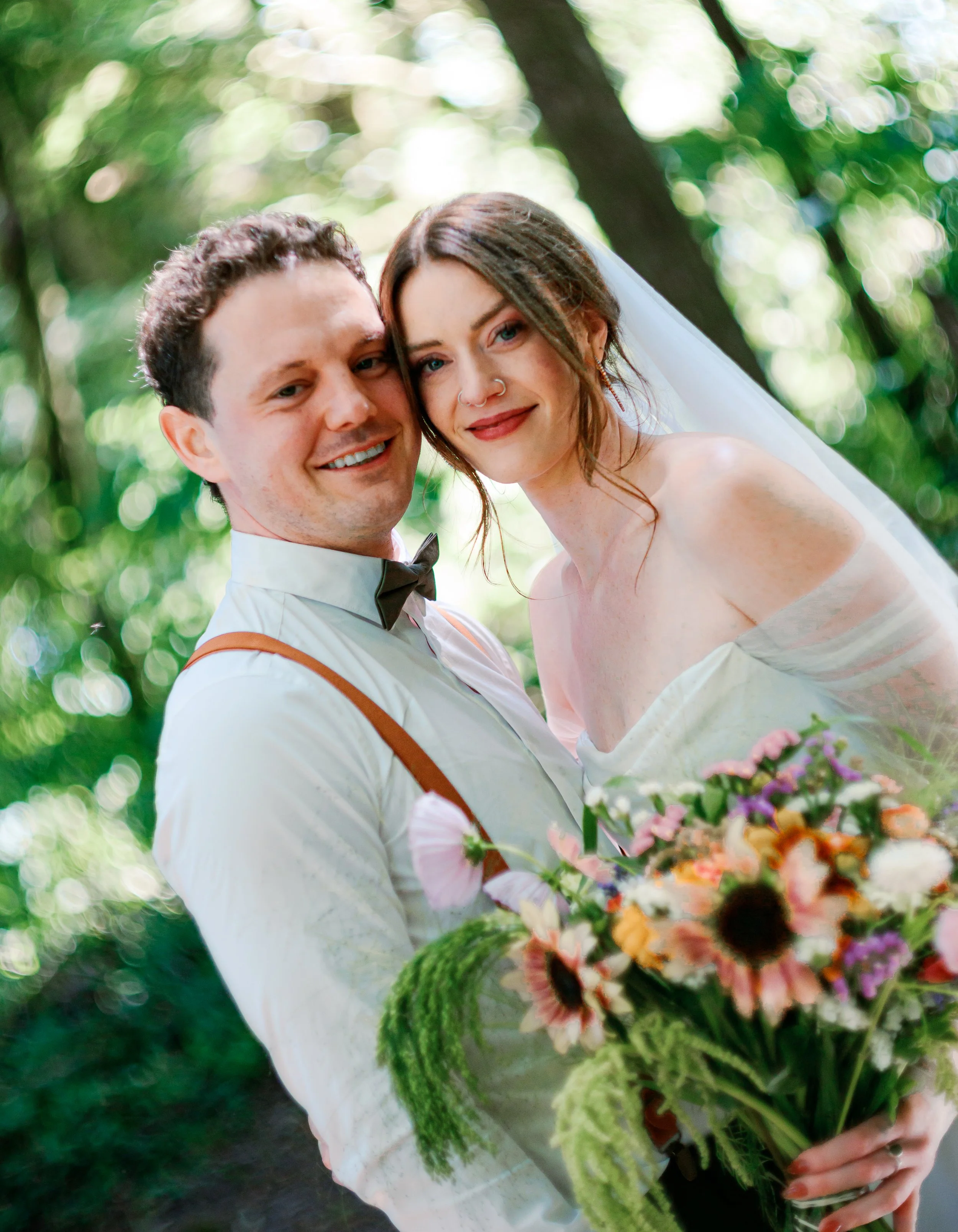 CheekyeRanchWedding_JuliaHindyPhoto-149.jpg