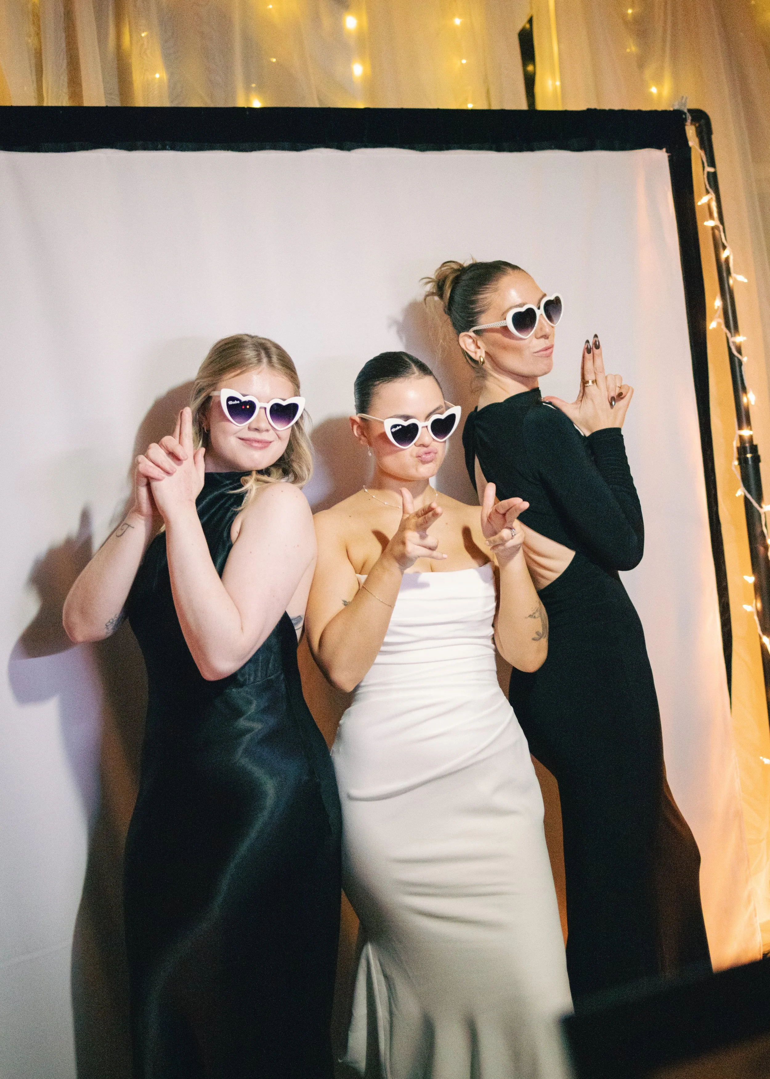 Julia Hindy Photo -737.jpg