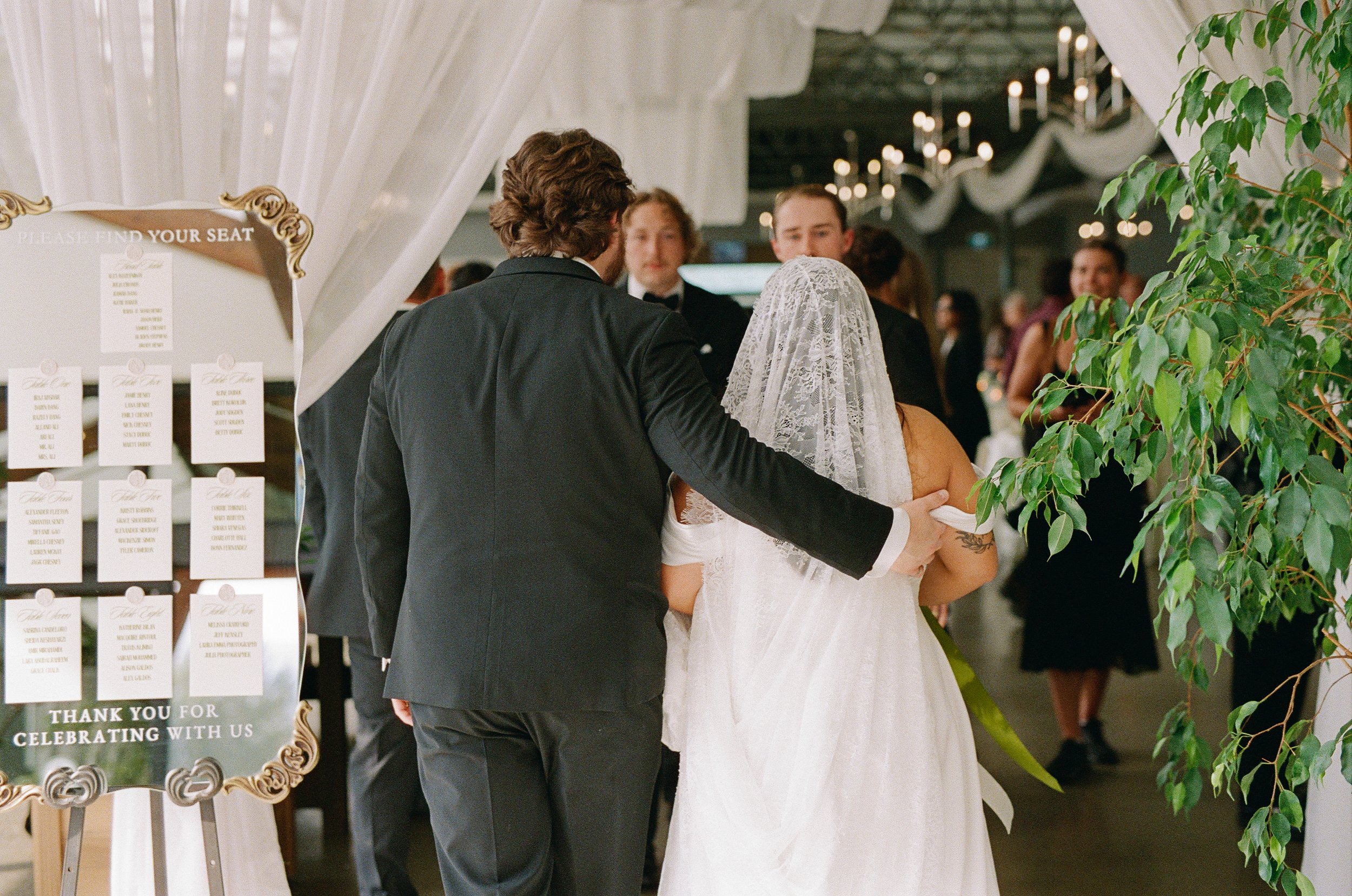 bridlewoods event center wedding photographer chilliwack-205.jpg