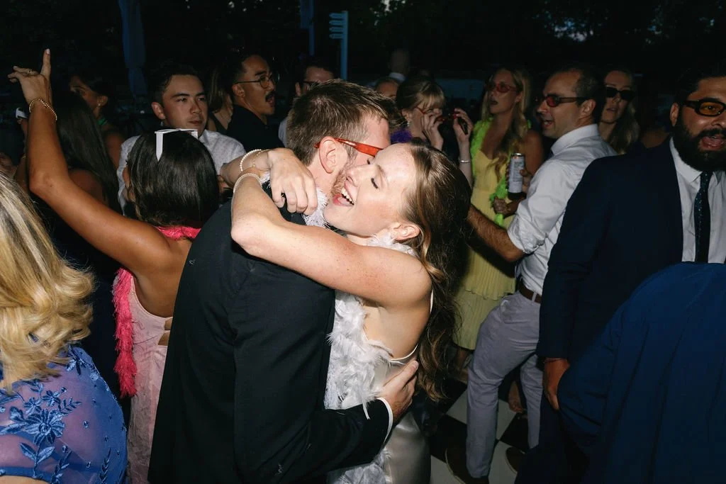 london-heritage-farm-wedding-dancefloor11.jpg