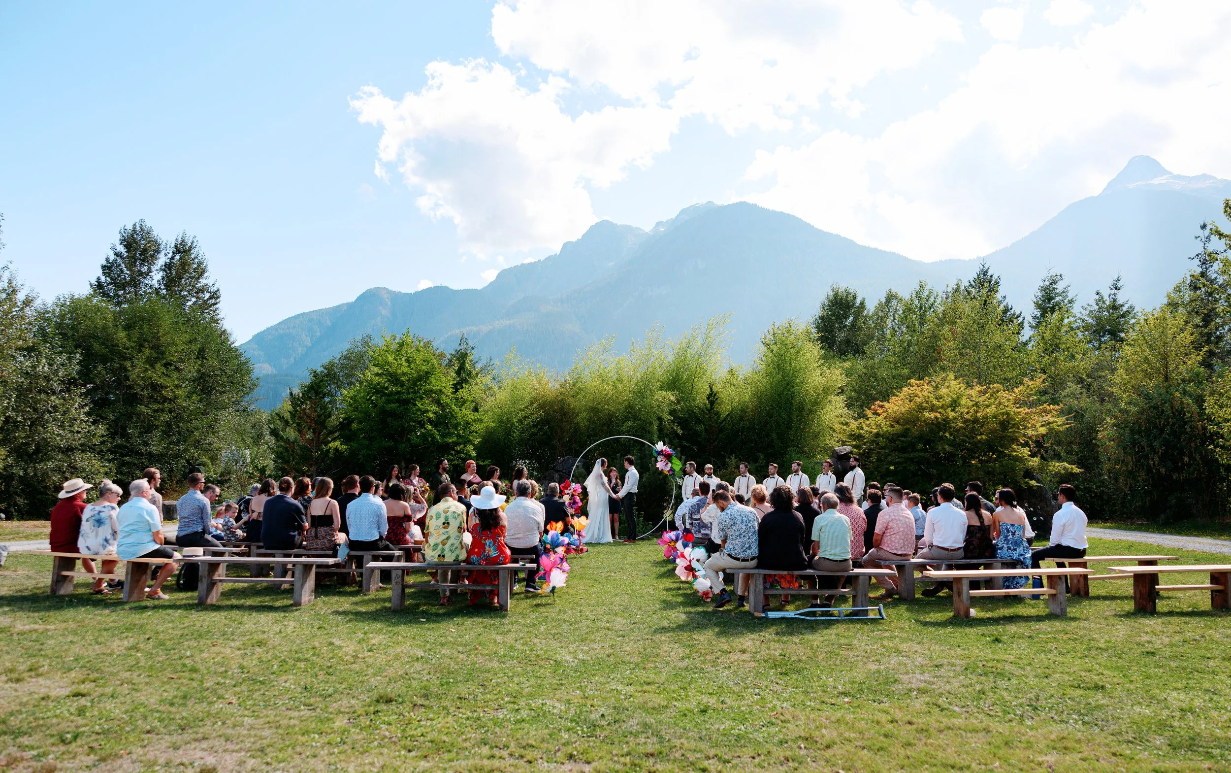 CheekyeRanchWedding_JuliaHindyPhoto-331.jpg
