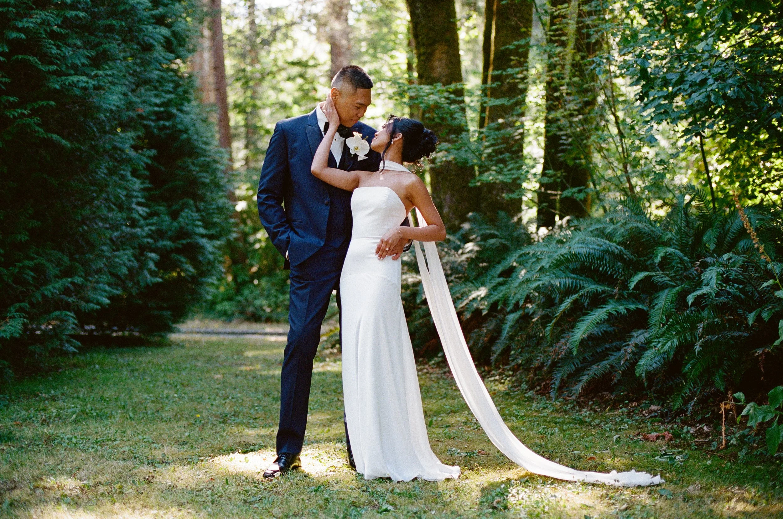 Stanely Park Tea House Wedding Photographer-42.jpg