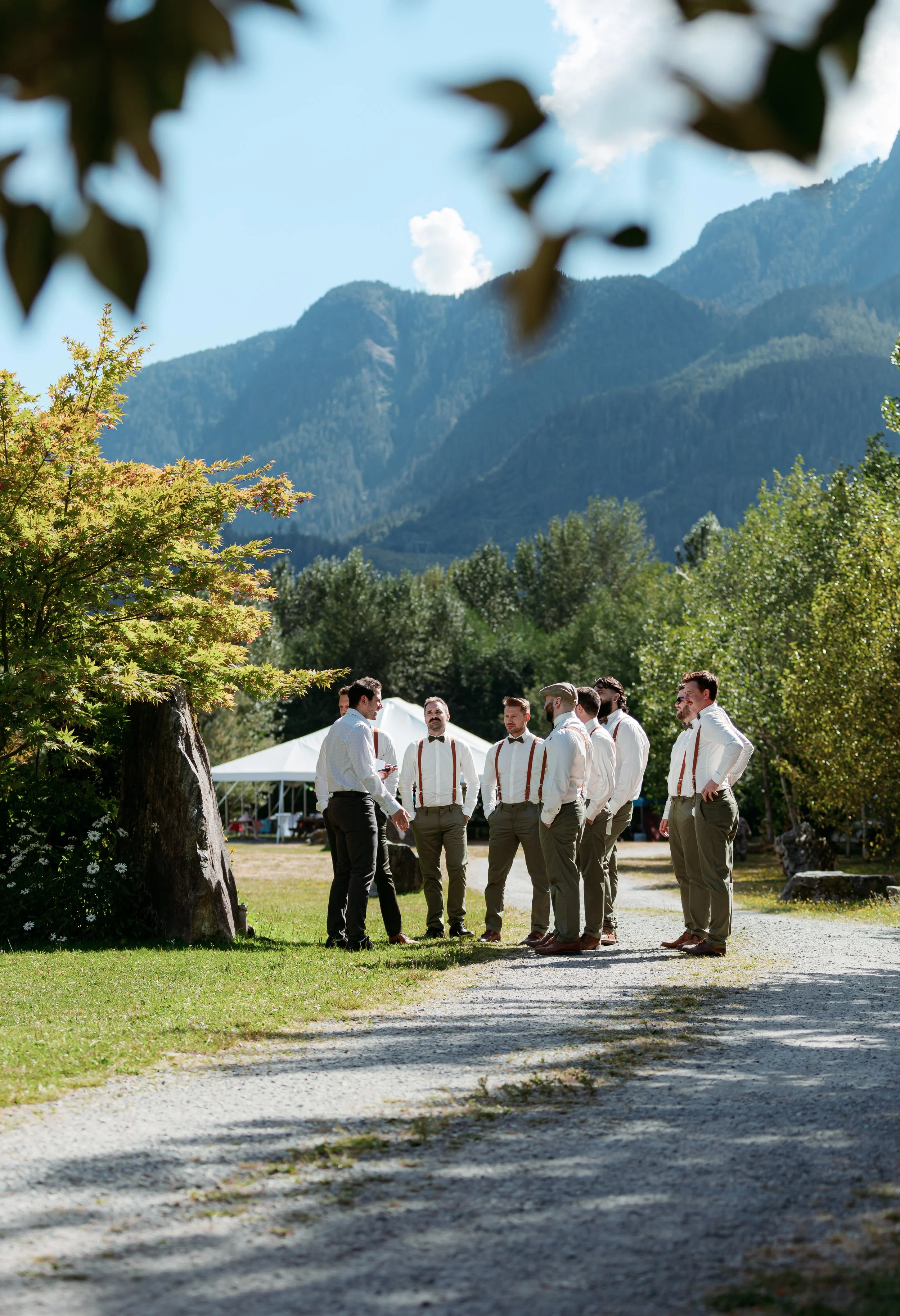 CheekyeRanchWedding_JuliaHindyPhoto-277.jpg