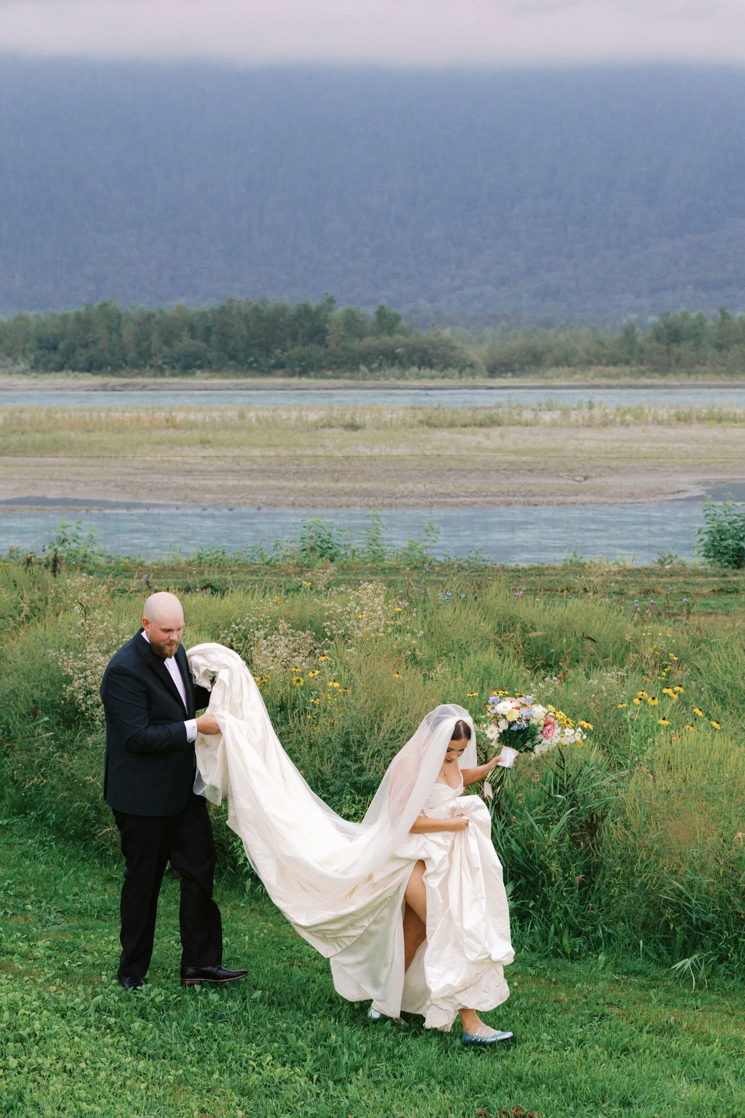 fraser river lodge wedding photographer-59.jpg