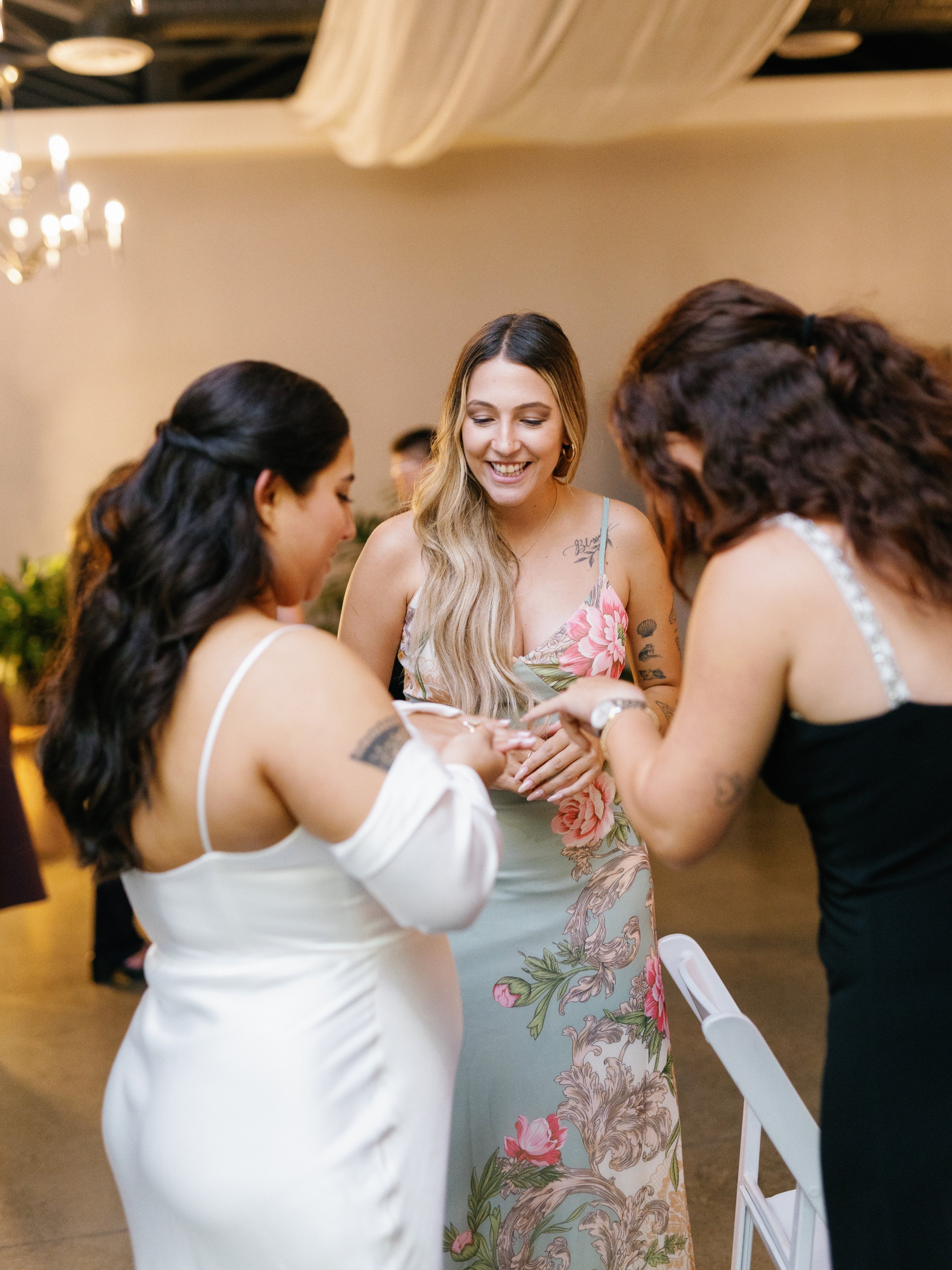 bridlewoods event center wedding photographer chilliwack-54.jpg