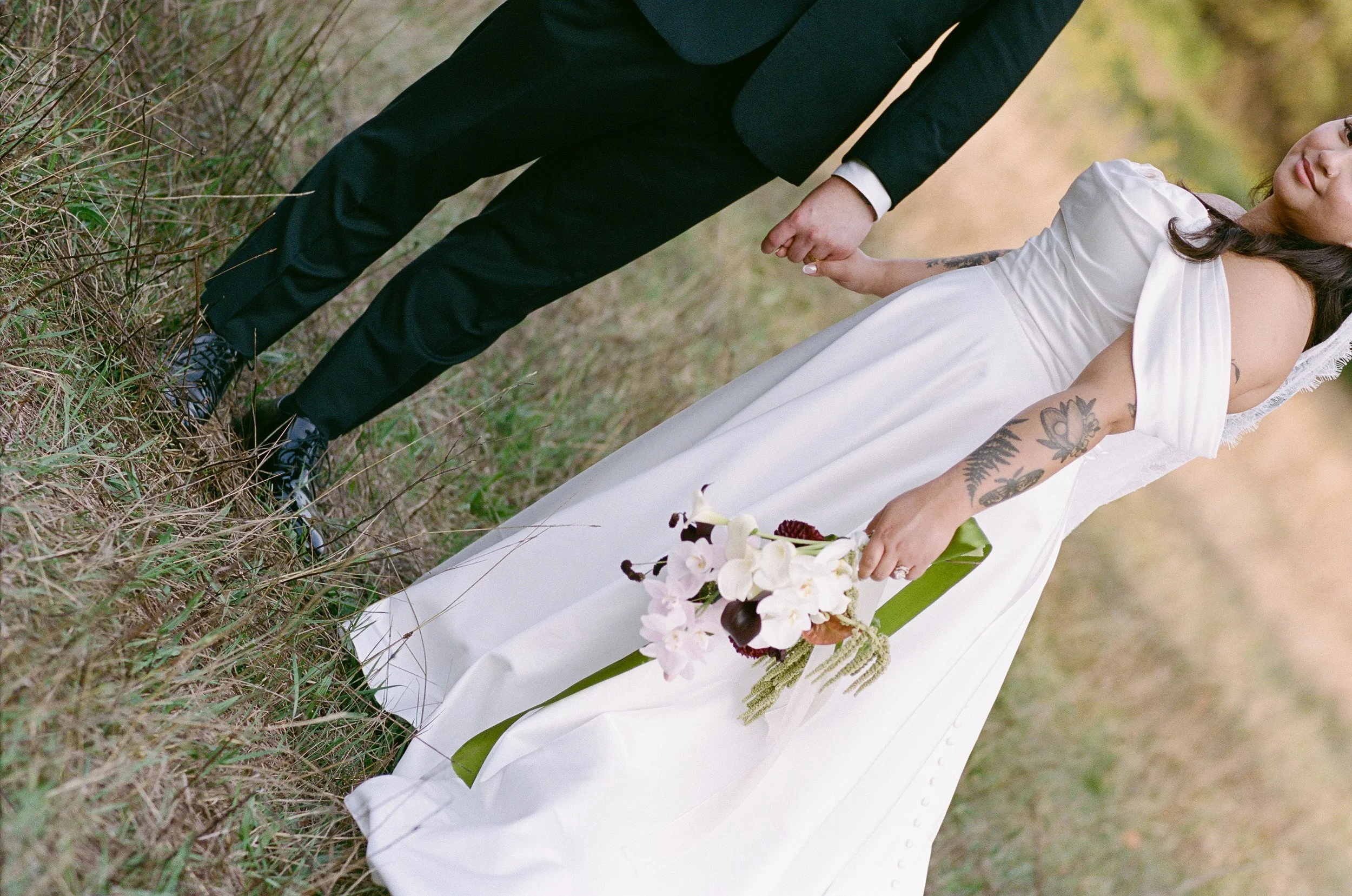 bridlewoods event center wedding photographer chilliwack-187.jpg