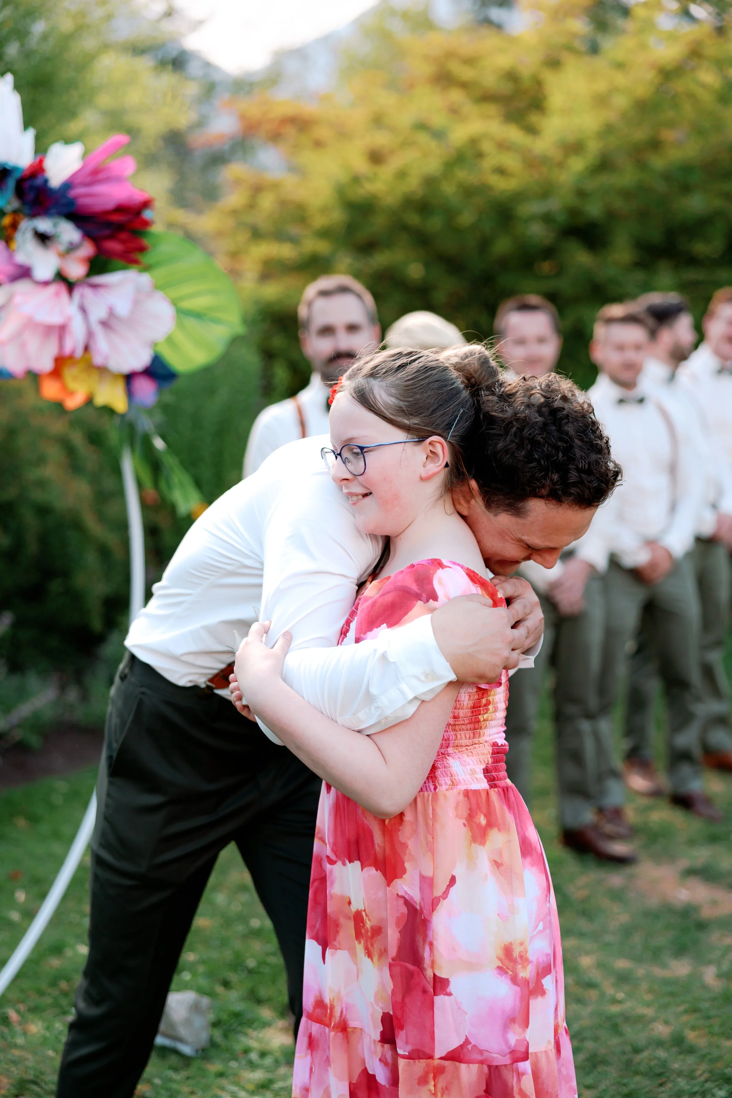 CheekyeRanchWedding_JuliaHindyPhoto-305.jpg