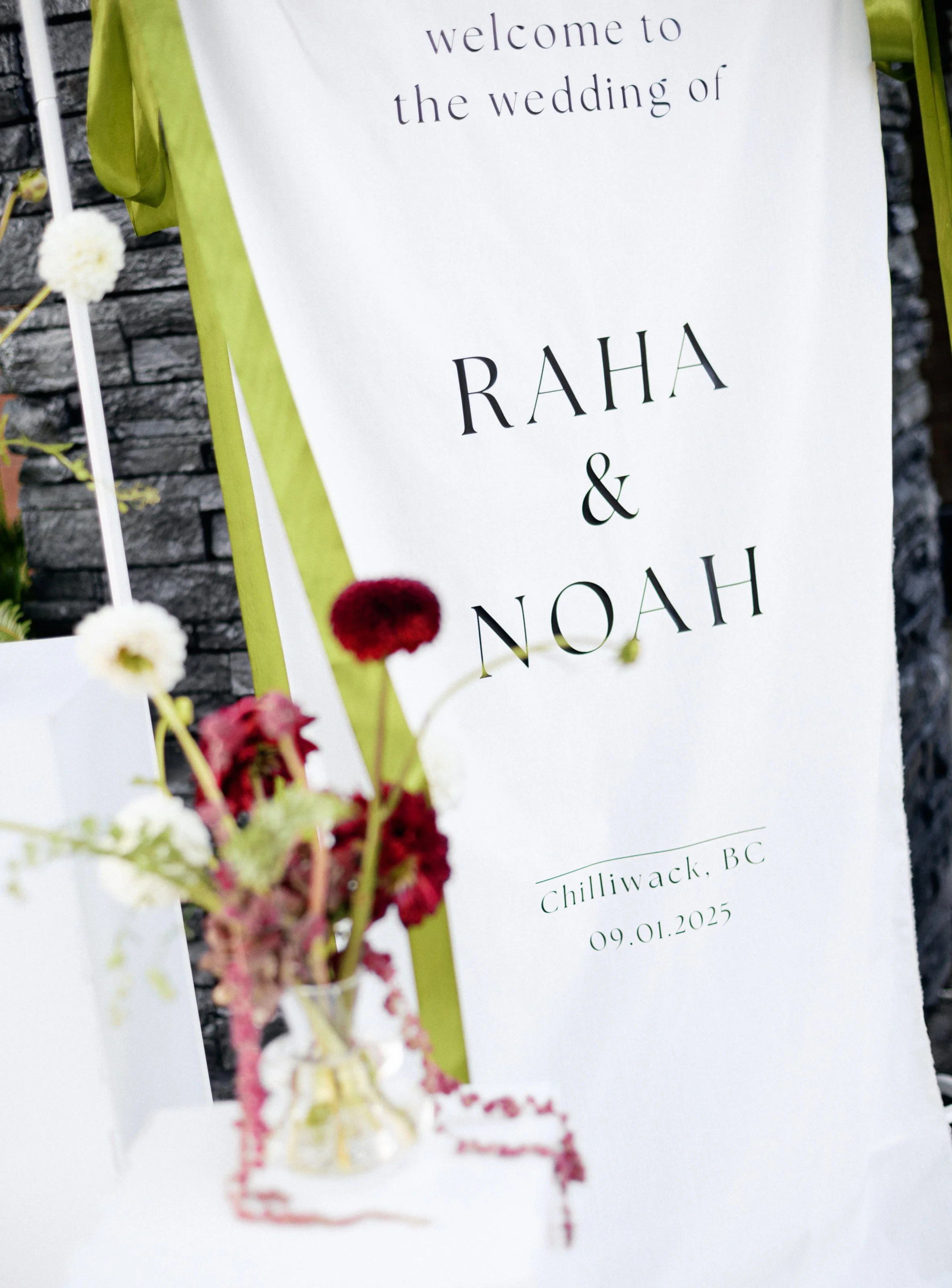 bridlewoods event center wedding photographer chilliwack-5.jpg