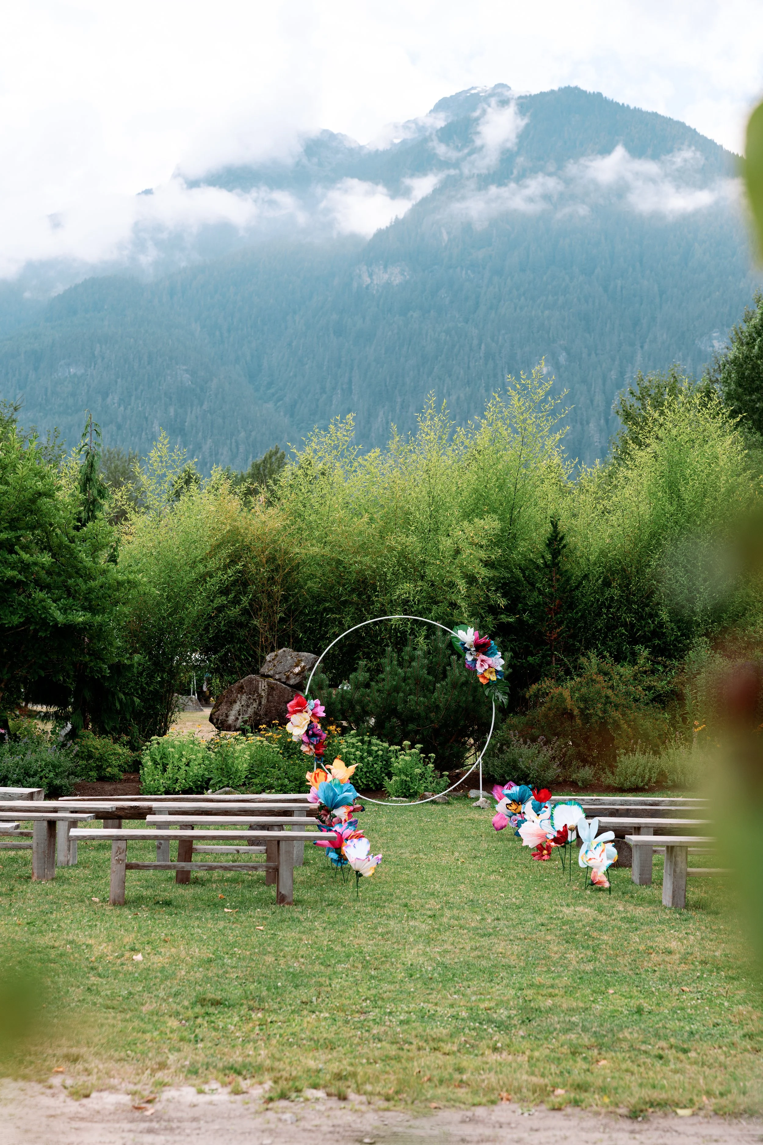 CheekyeRanchWedding_JuliaHindyPhoto-271.jpg