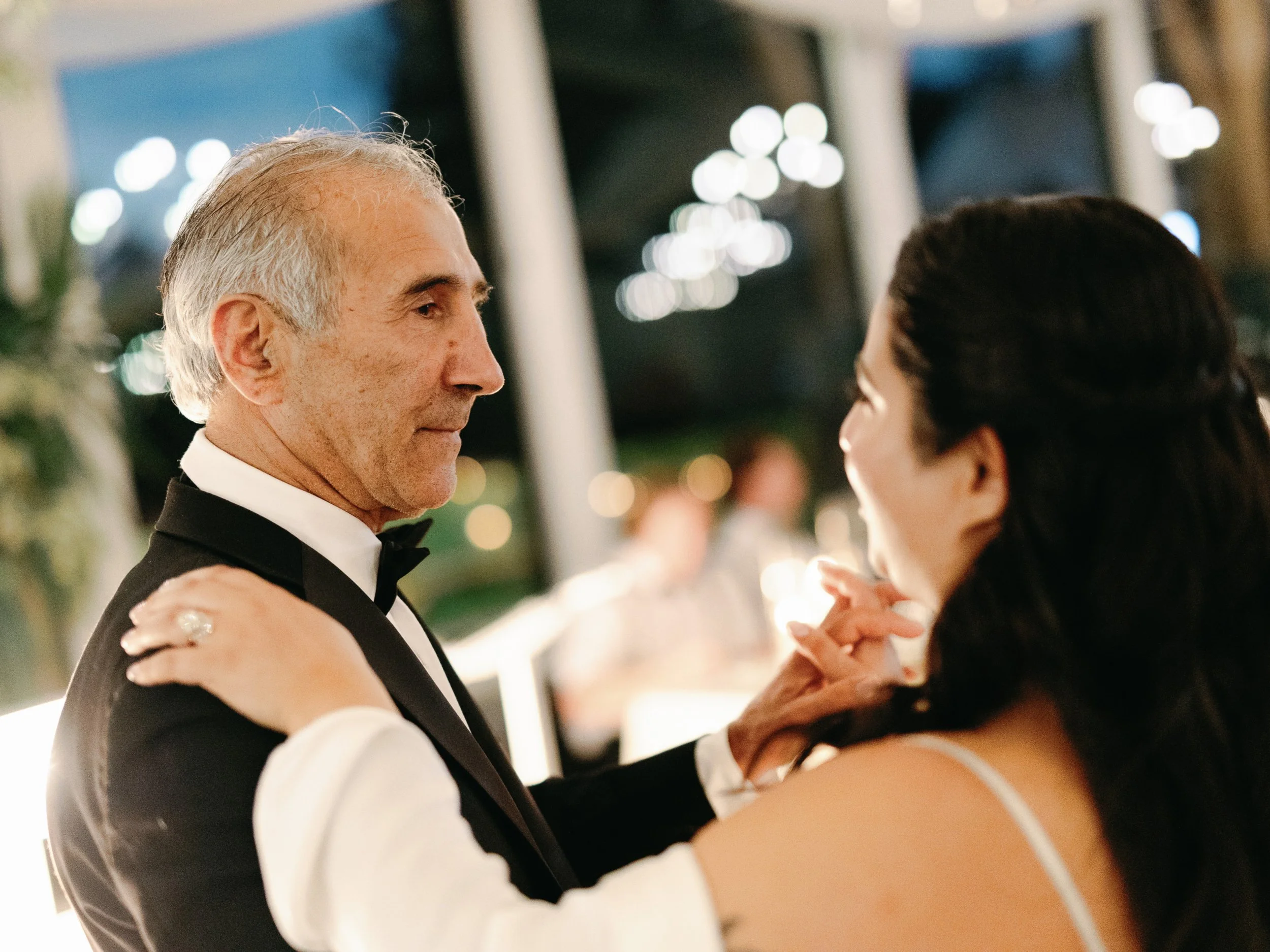 bridlewoods event center wedding photographer chilliwack-56.jpg