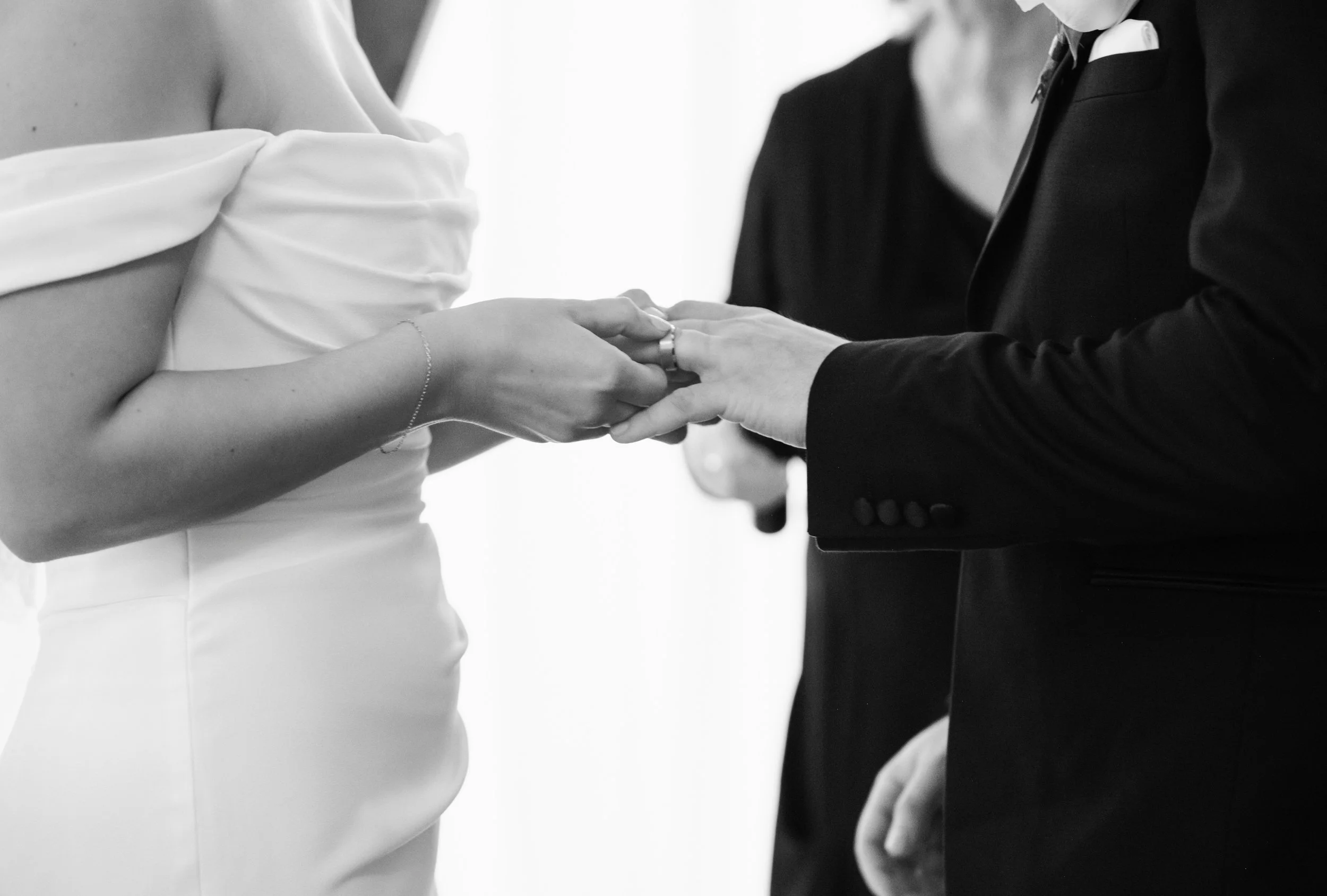 Julia Hindy Photo - 134.jpg