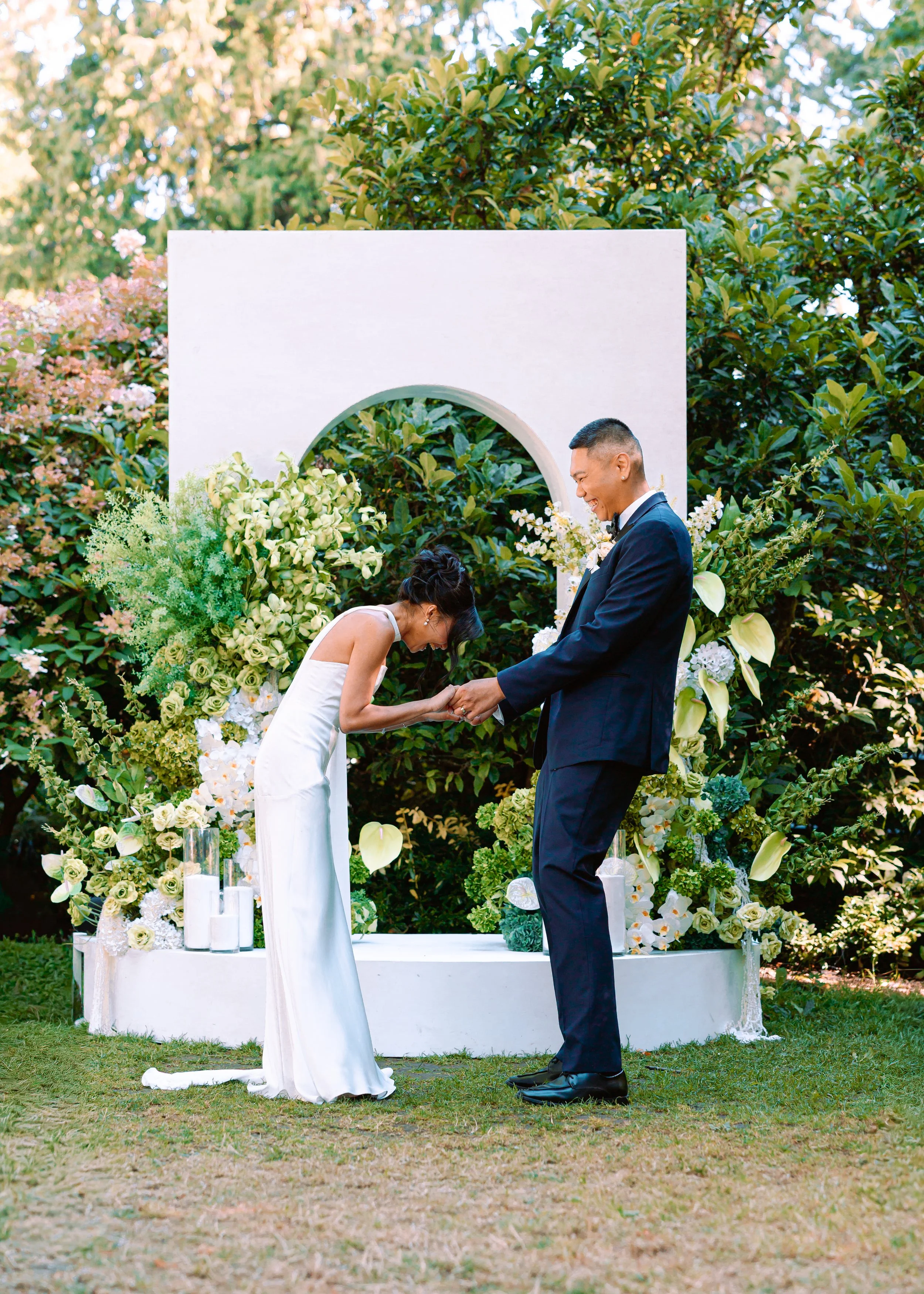 Stanely Park Tea House Wedding Photographer-151.jpg