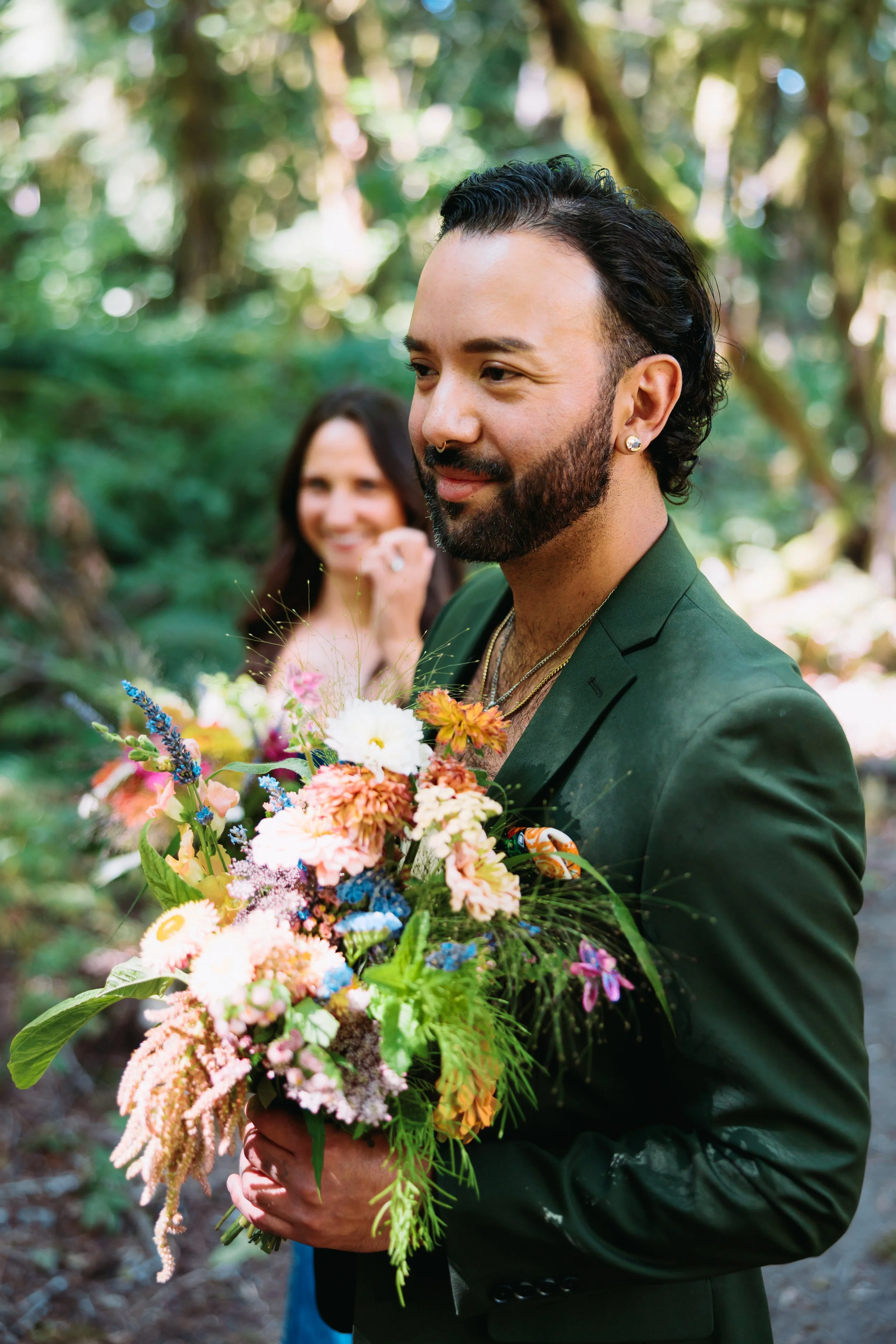 CheekyeRanchWedding_JuliaHindyPhoto-194.jpg