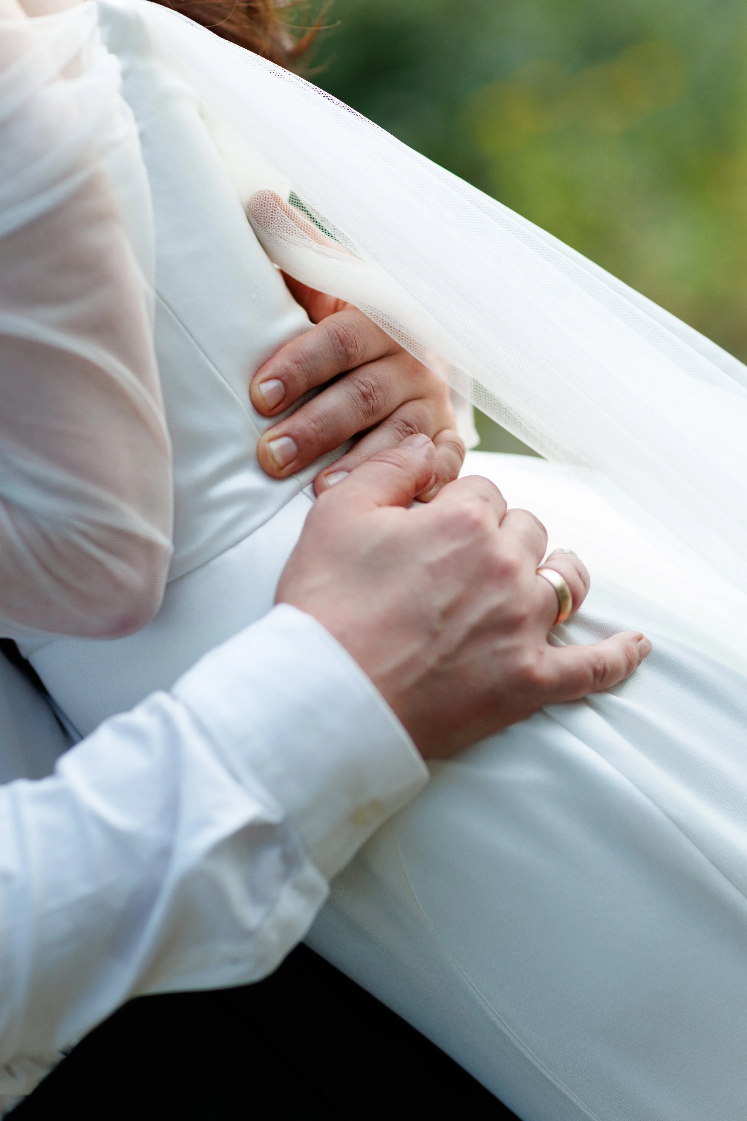 CheekyeRanchWedding_JuliaHindyPhoto-748.jpg