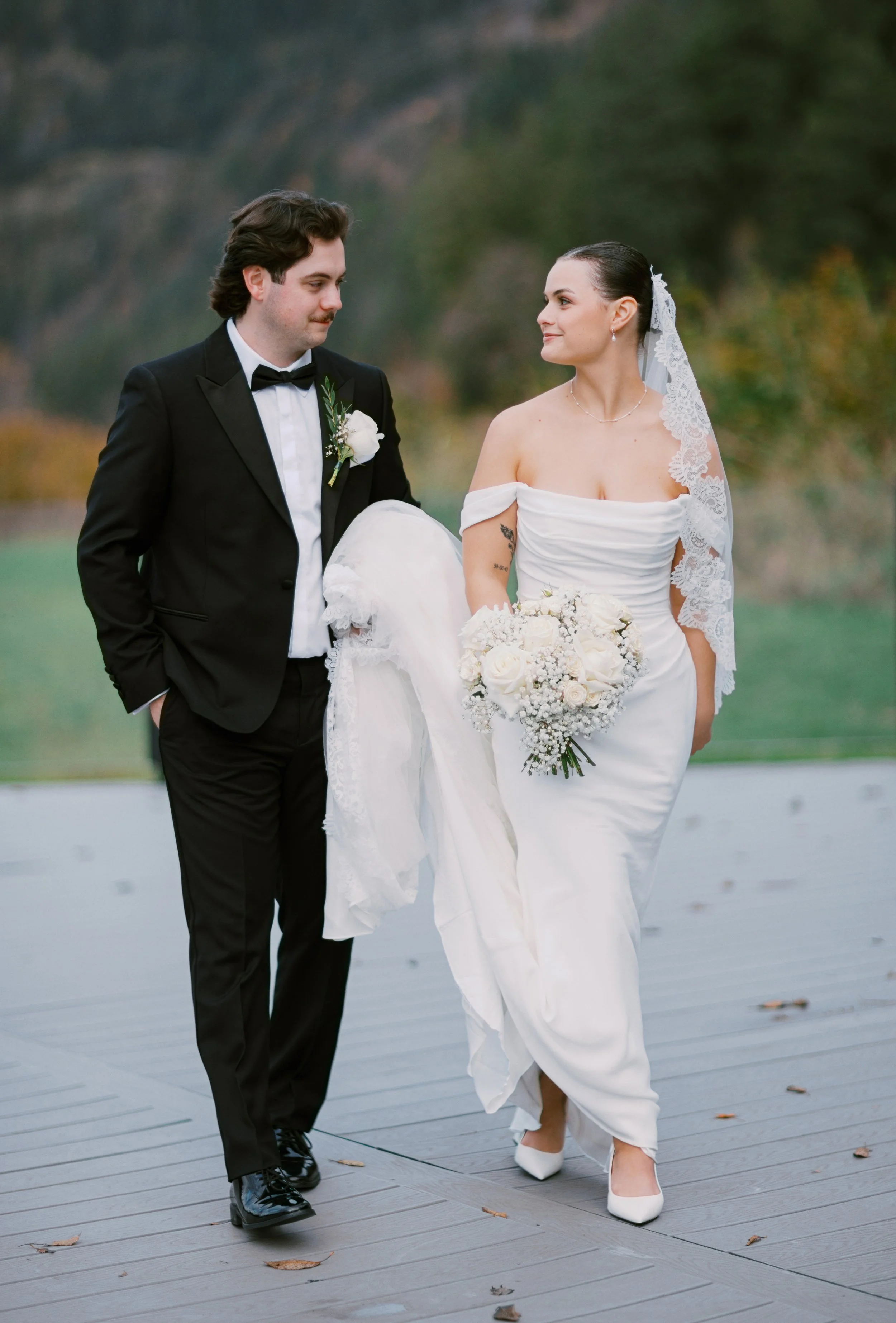 Julia Hindy Photo -318.jpg