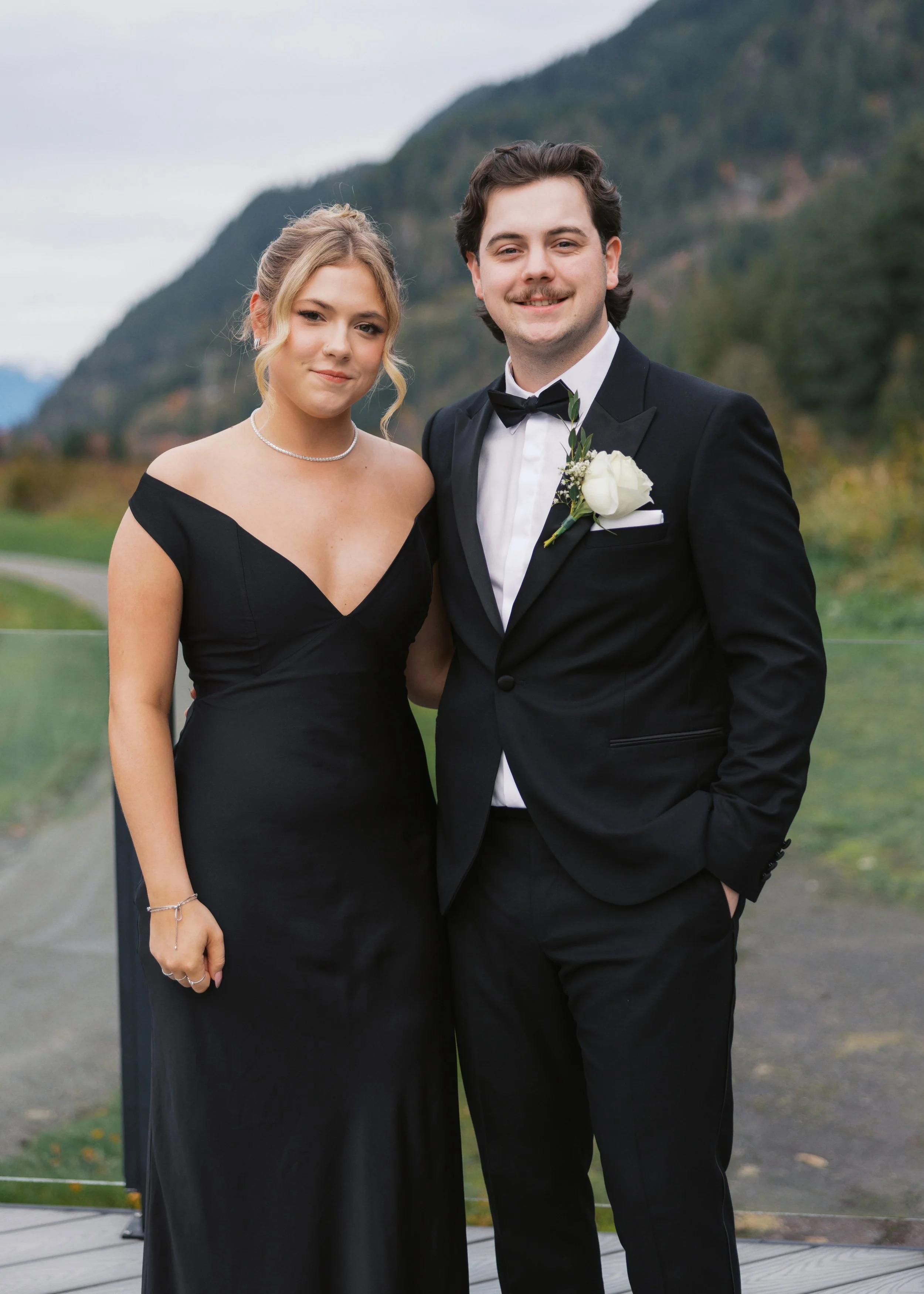 Julia Hindy Photo - 205.jpg