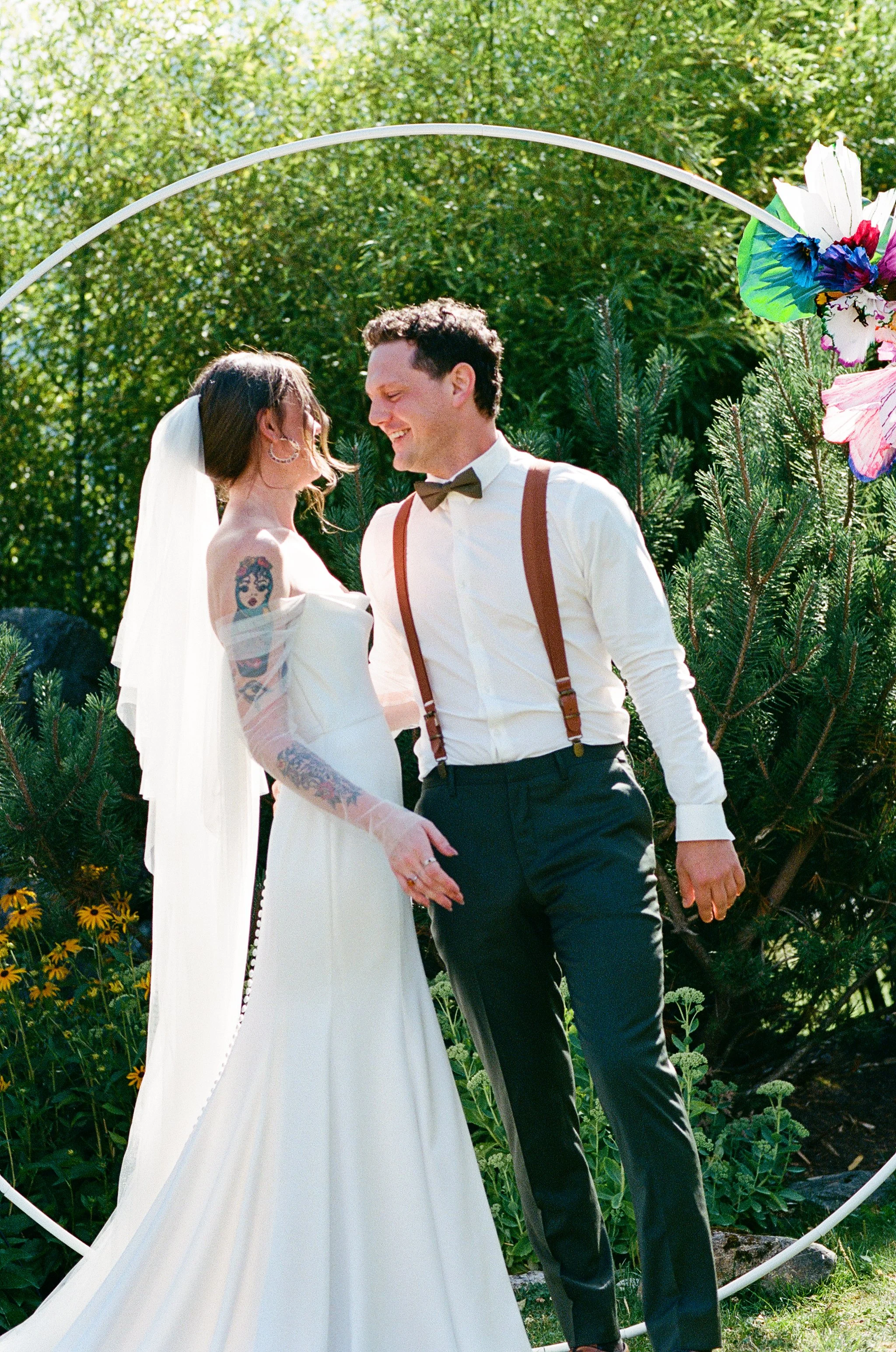 CheekyeRanchWedding_JuliaHindyPhoto-366.jpg